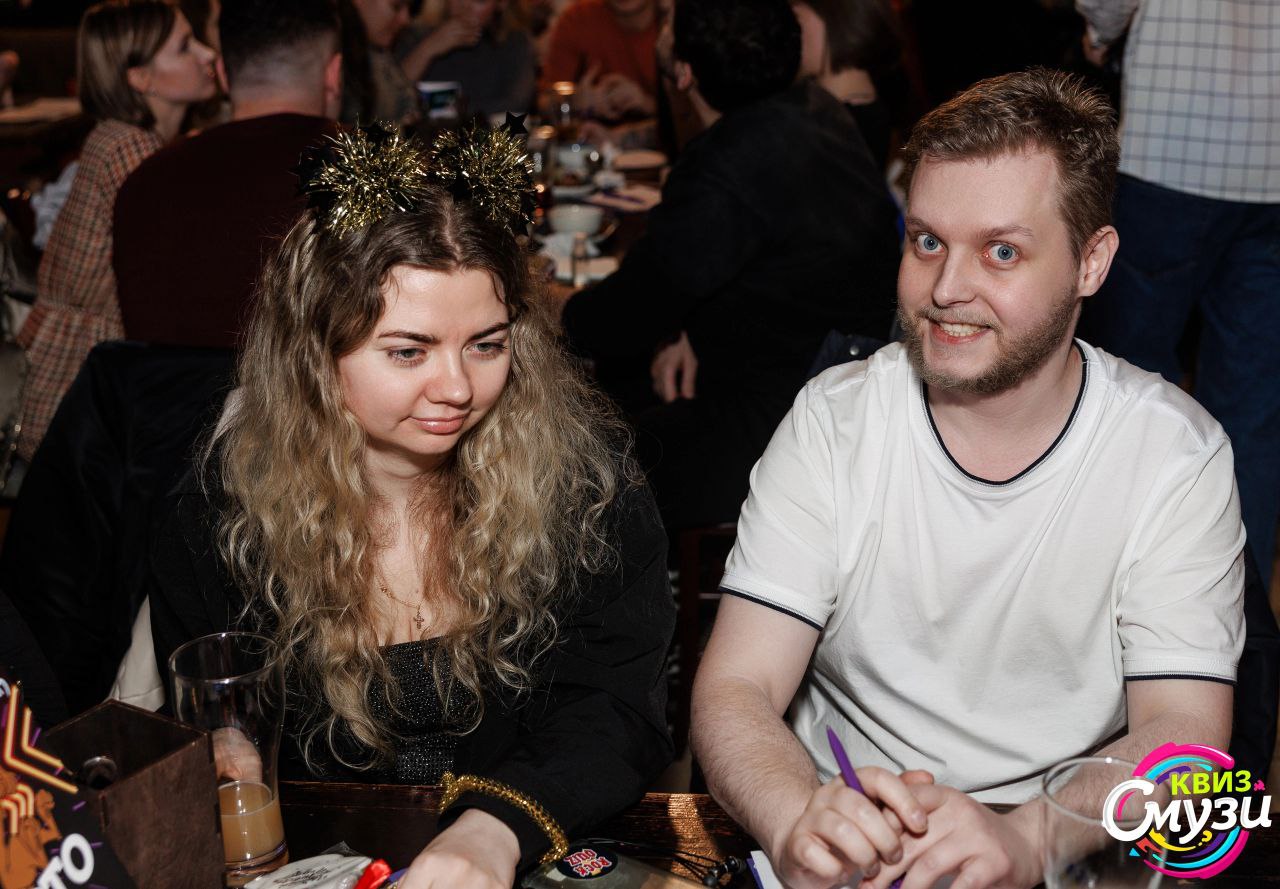 Превью к фотоальбому Все фото