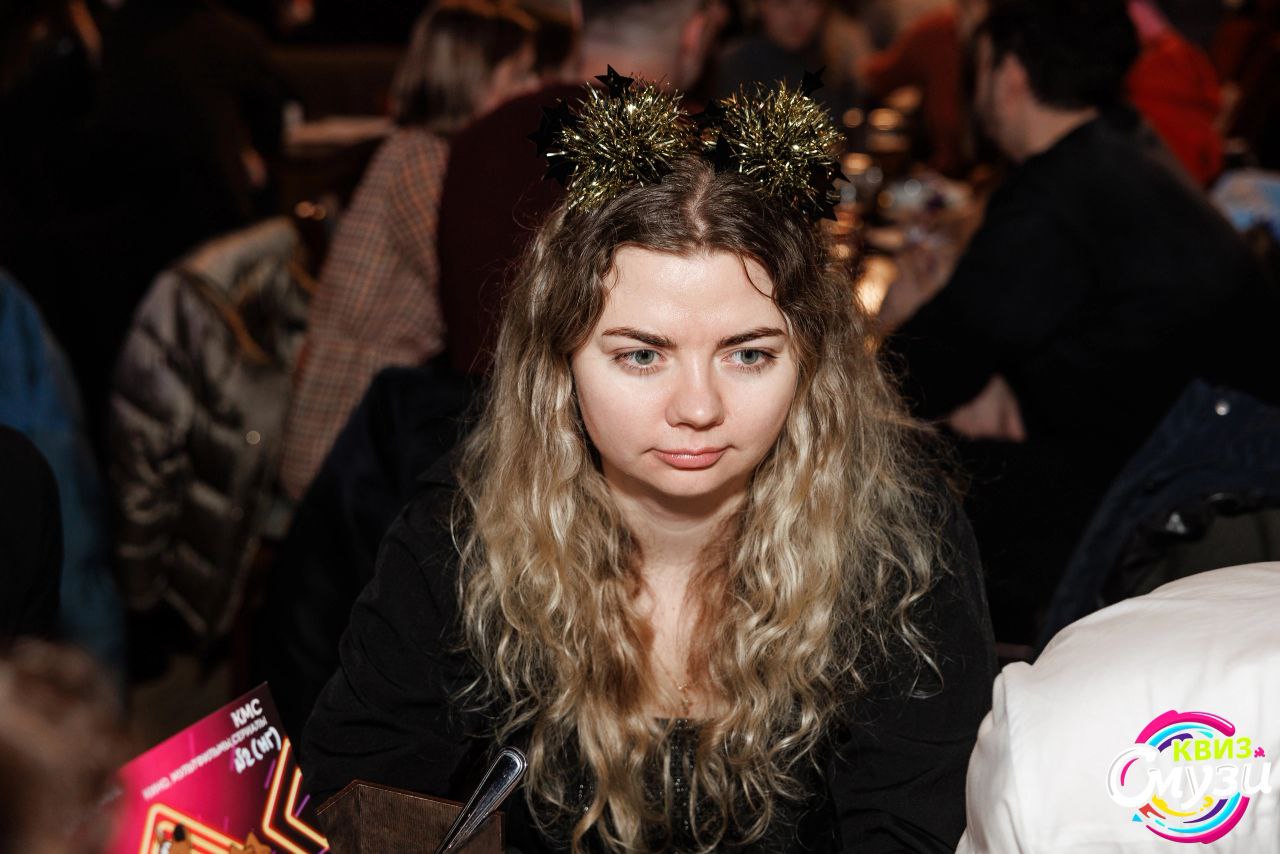 Превью к фотоальбому Все фото