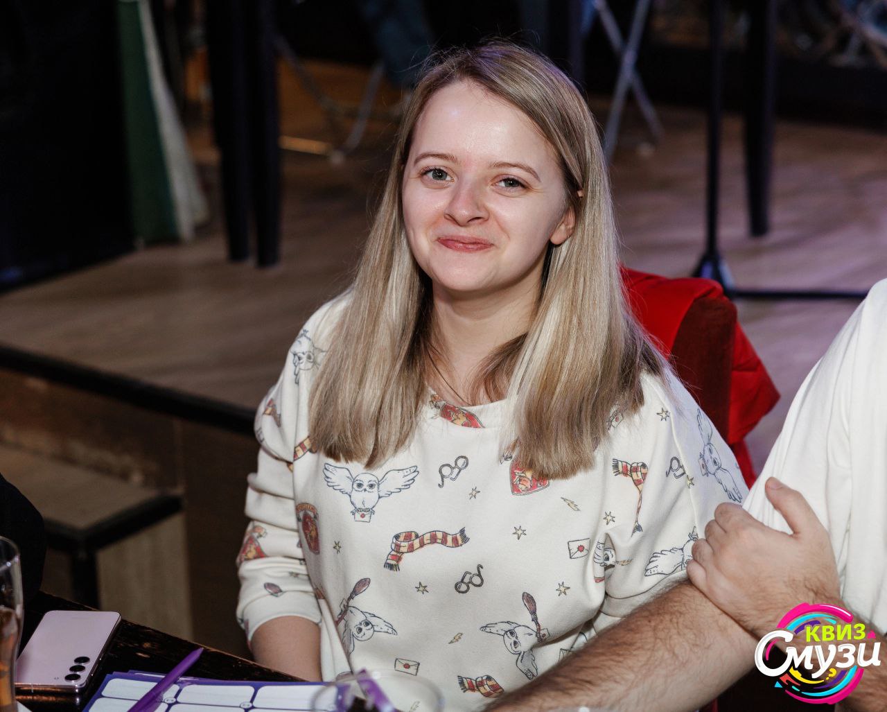 Превью к фотоальбому Все фото