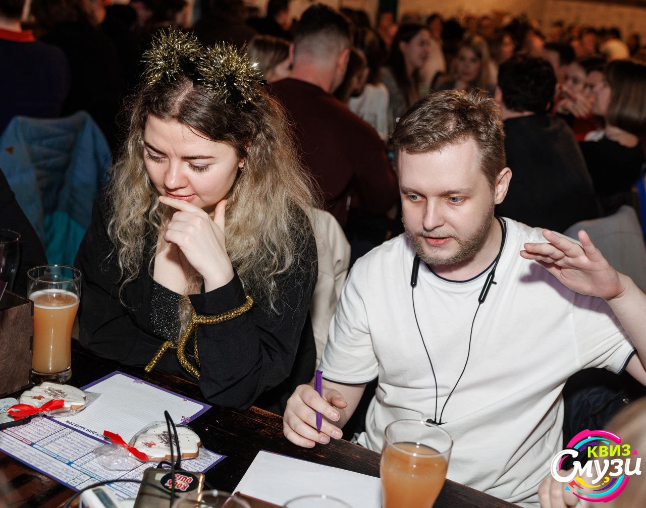 Превью к фотоальбому Все фото