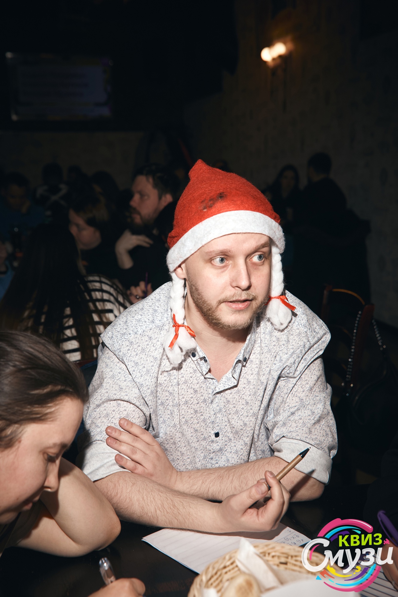 Превью к фотоальбому Все фото