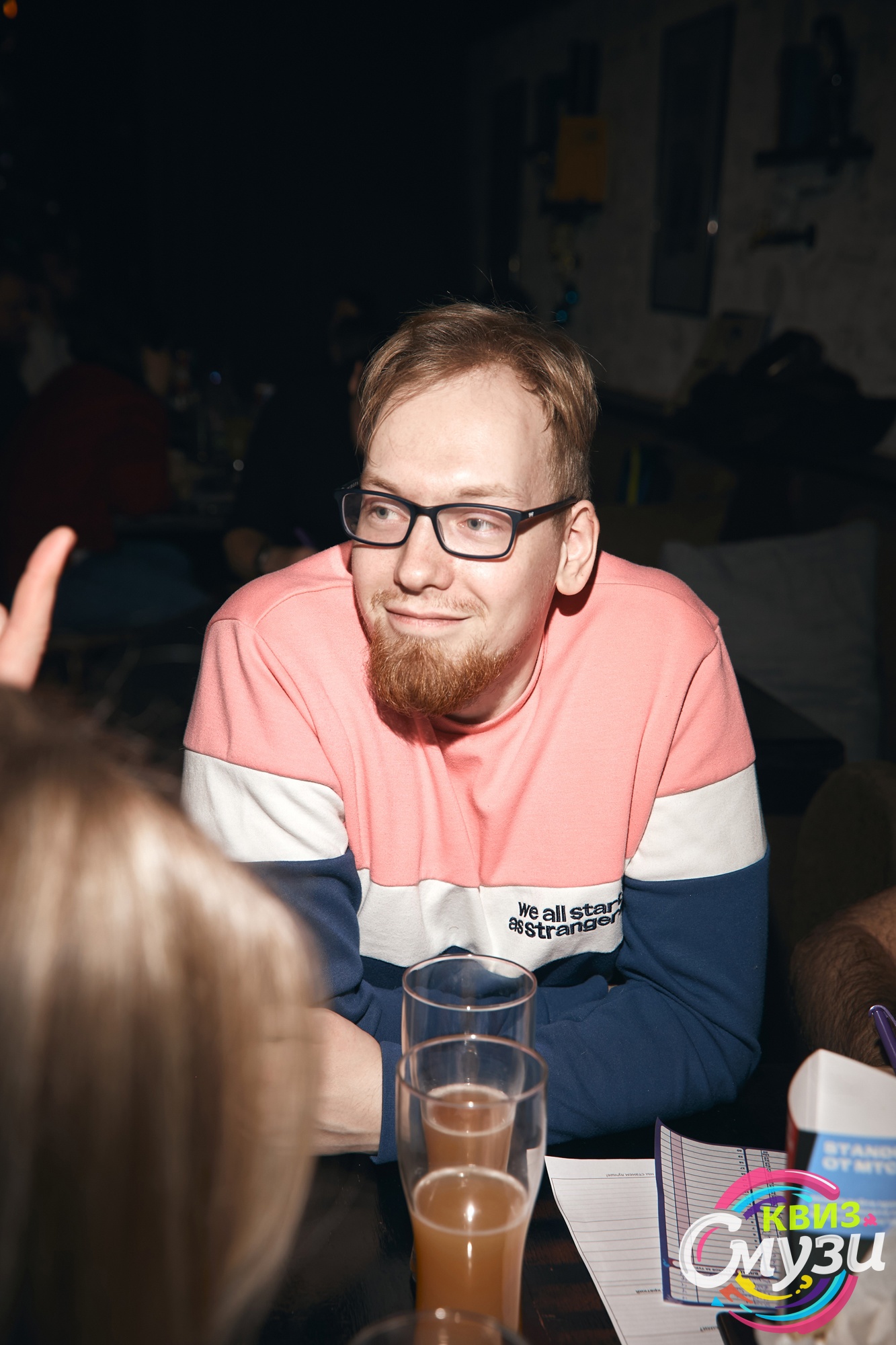 Превью к фотоальбому Все фото