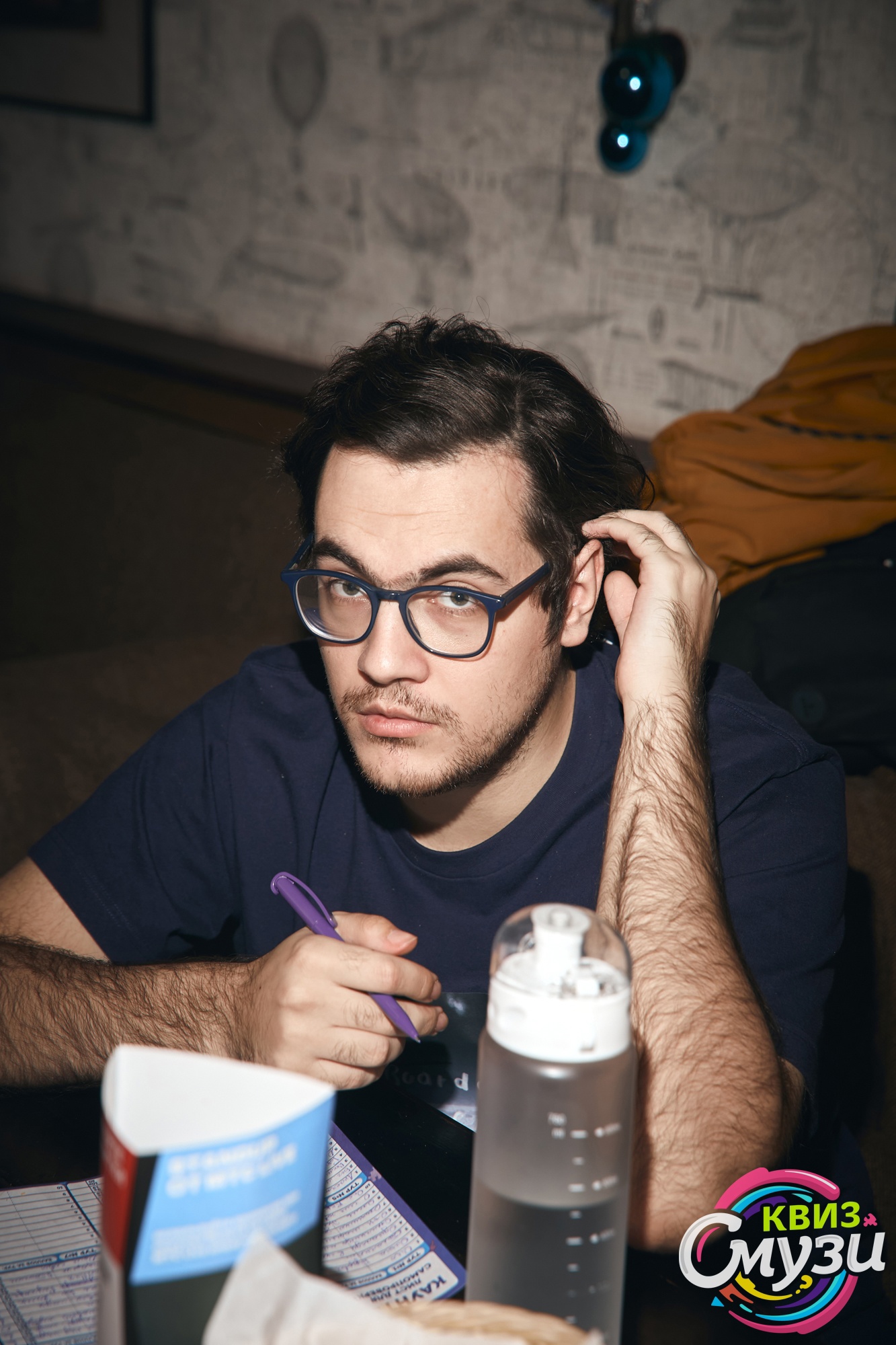 Превью к фотоальбому Все фото