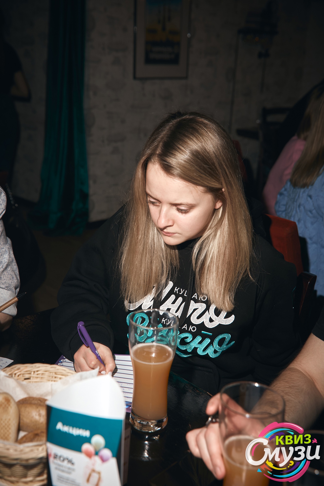 Превью к фотоальбому Все фото