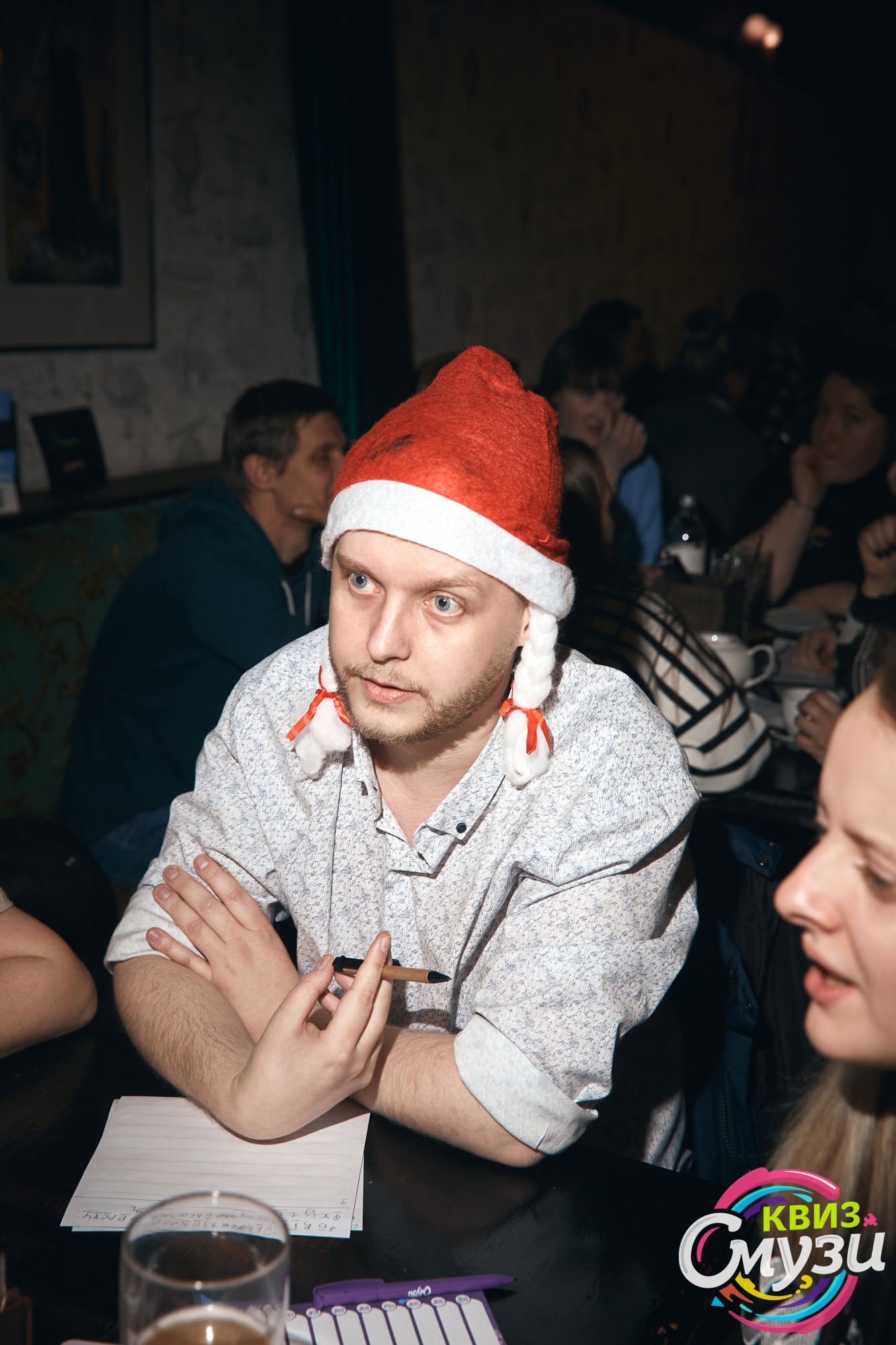 Превью к фотоальбому Все фото