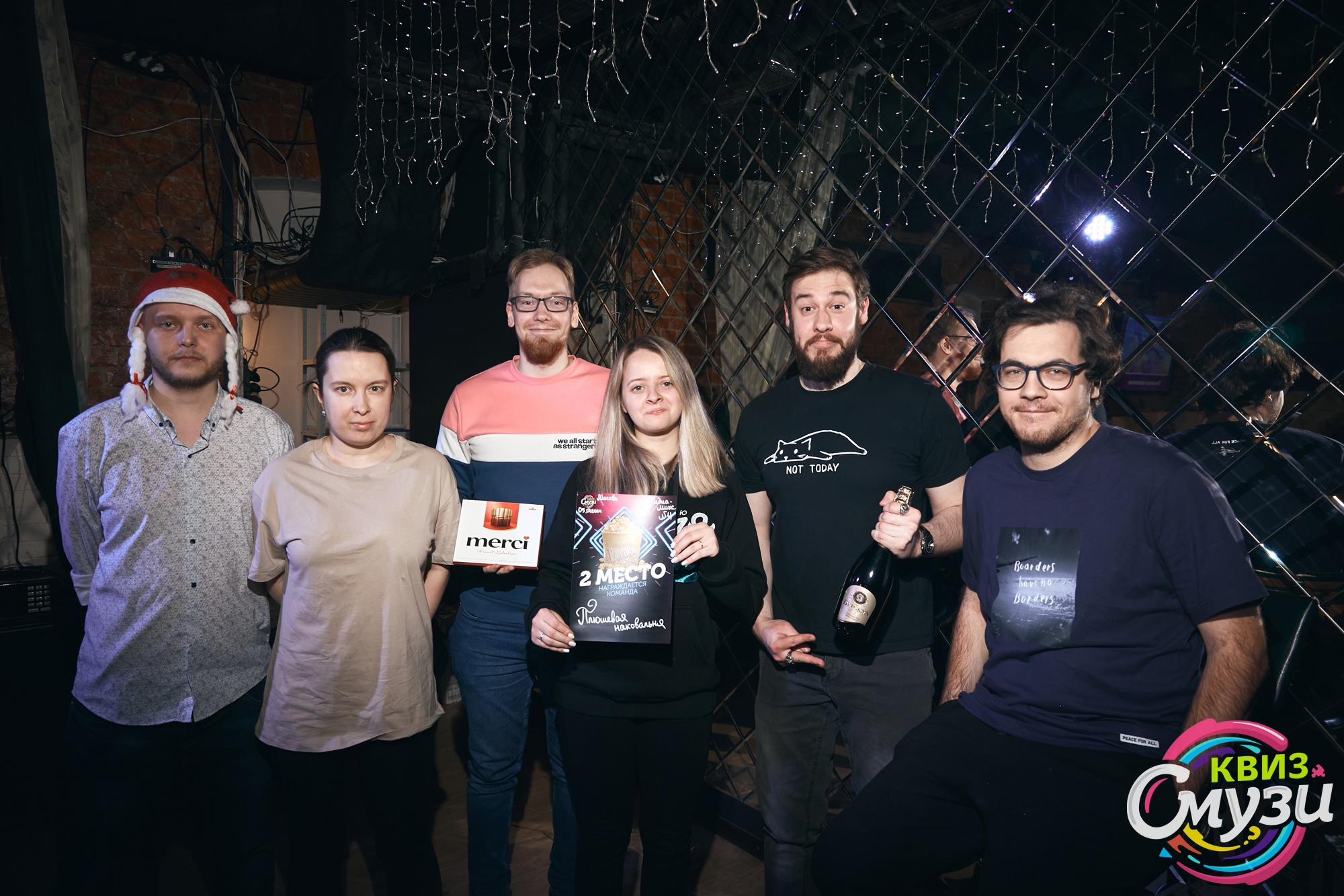 Превью к фотоальбому Все фото