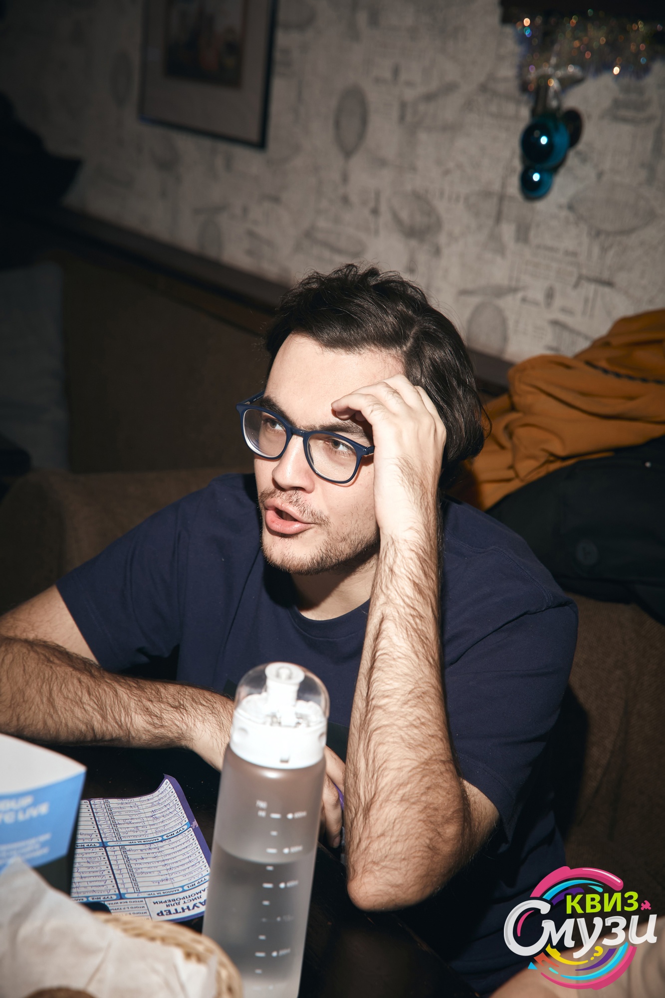 Превью к фотоальбому Все фото