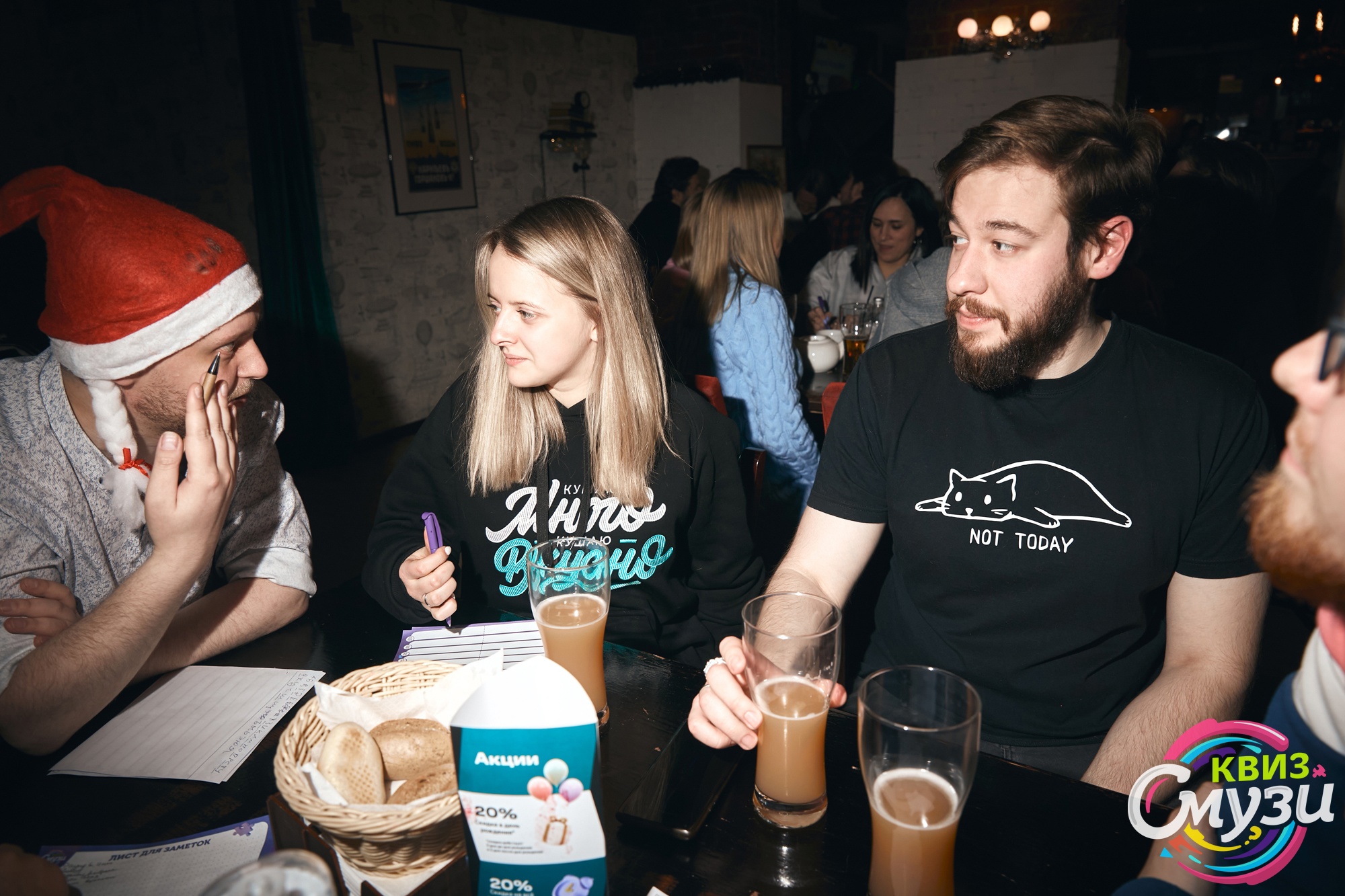 Превью к фотоальбому Все фото