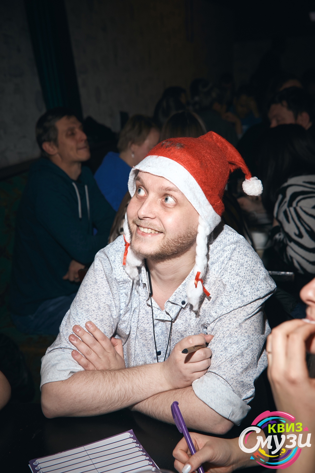 Превью к фотоальбому Все фото