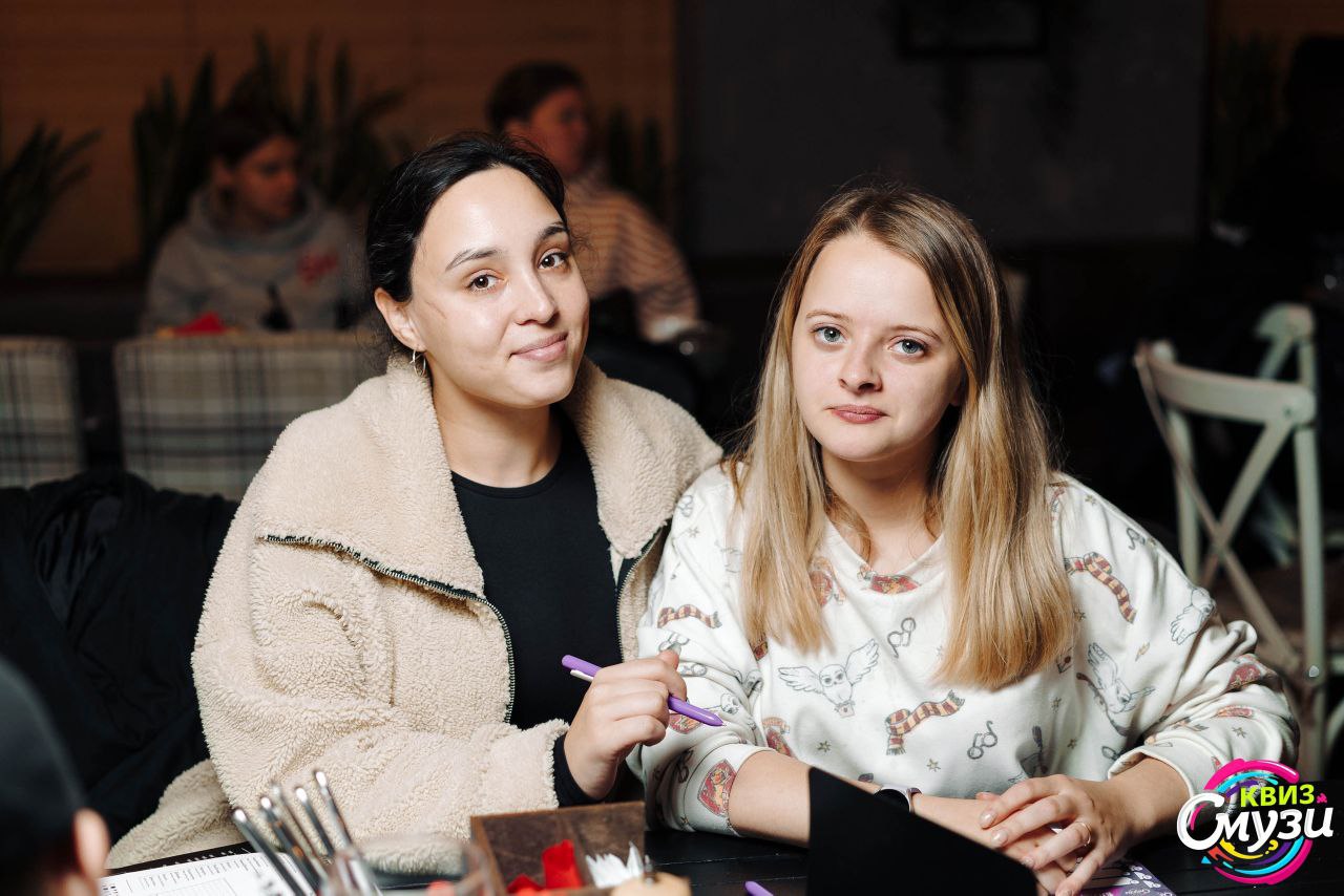 Превью к фотоальбому Все фото