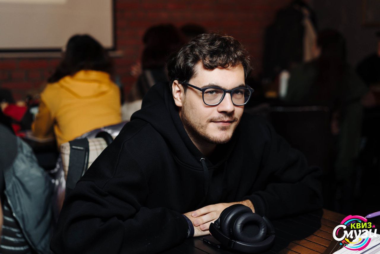 Превью к фотоальбому Все фото