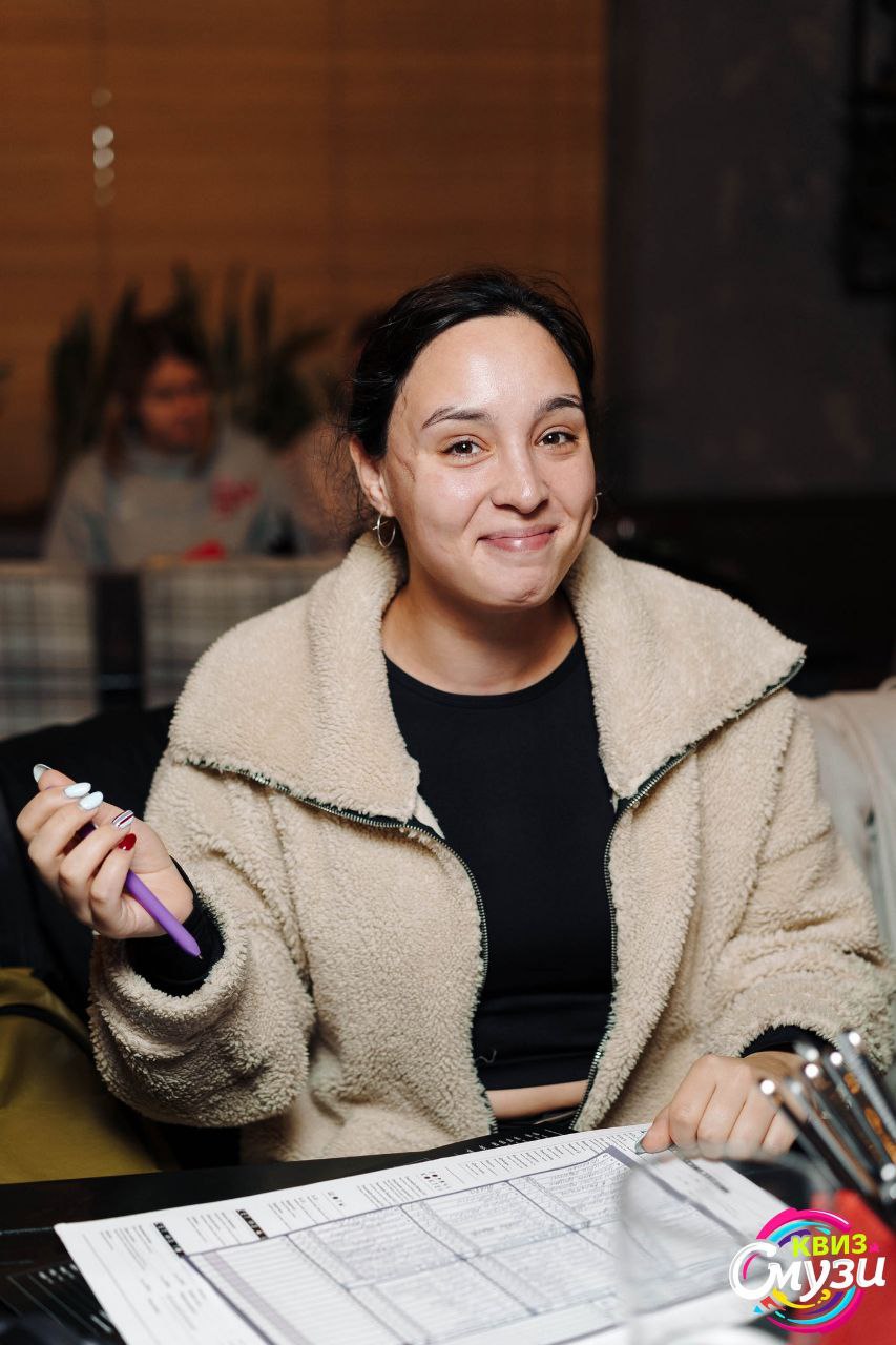 Превью к фотоальбому Все фото