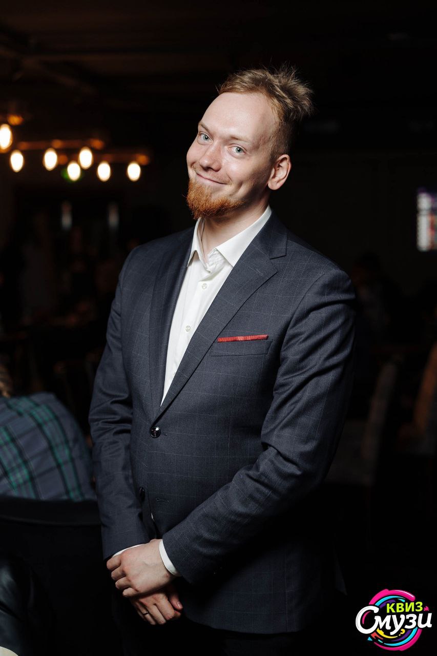 Превью к фотоальбому Все фото