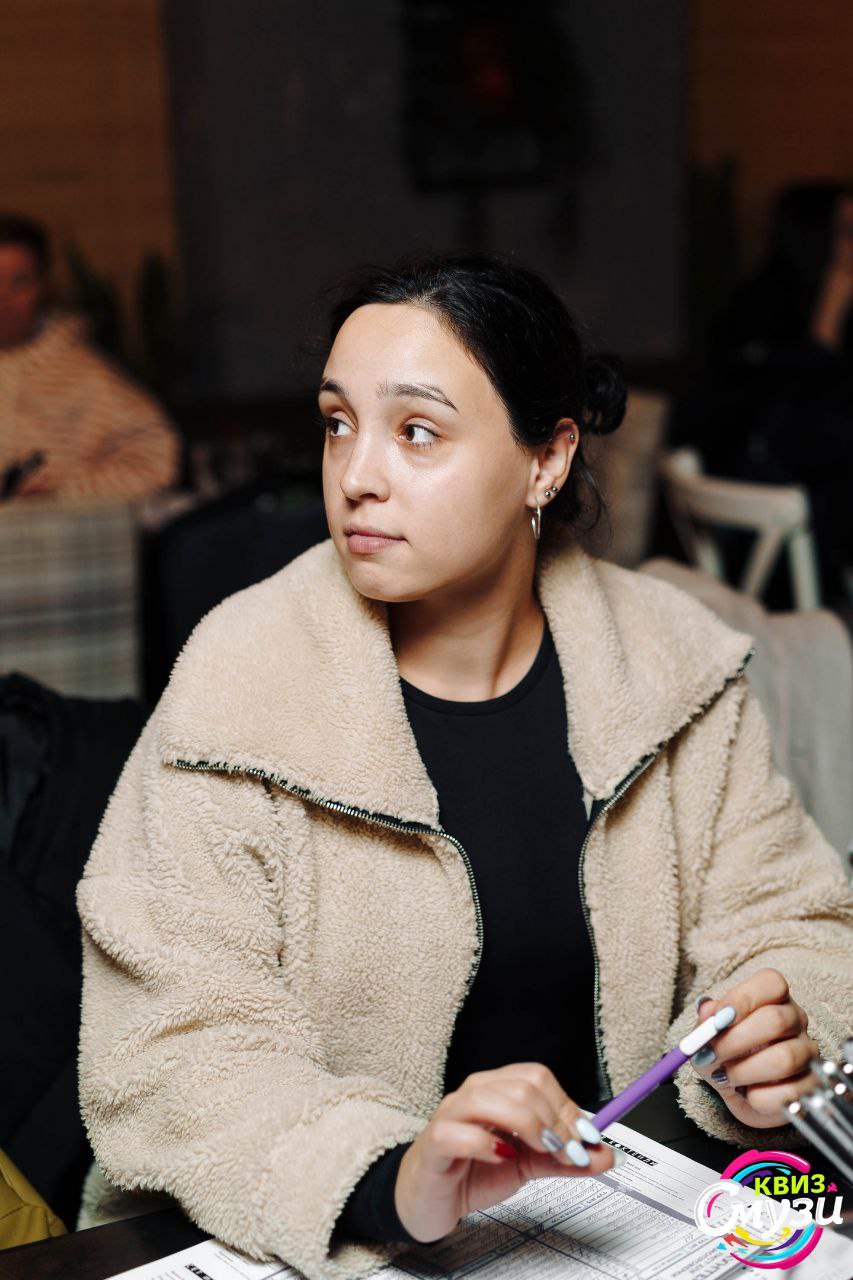 Превью к фотоальбому Все фото