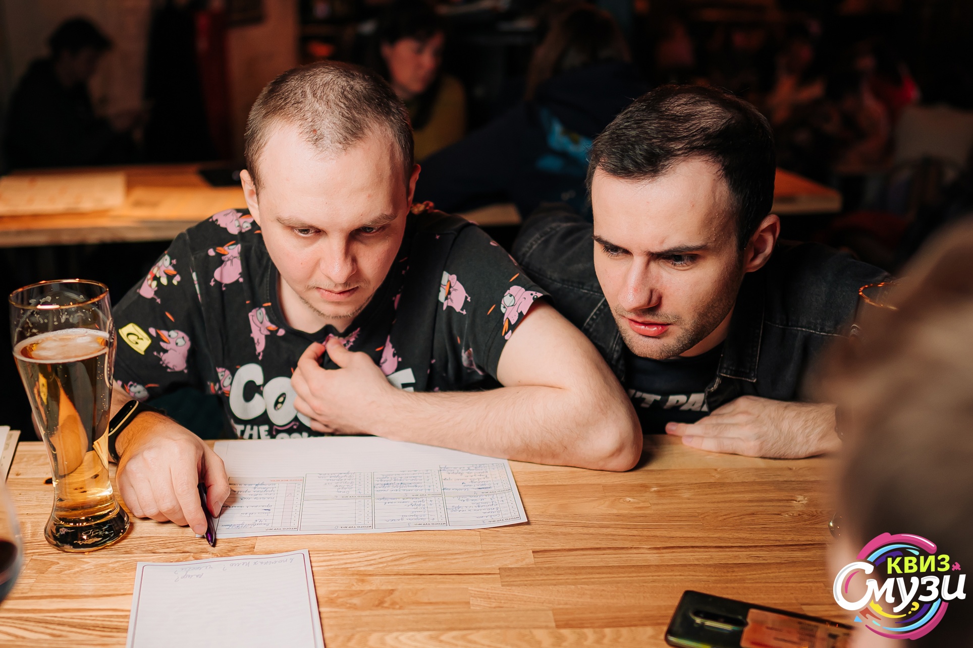 Превью к фотоальбому Все фото