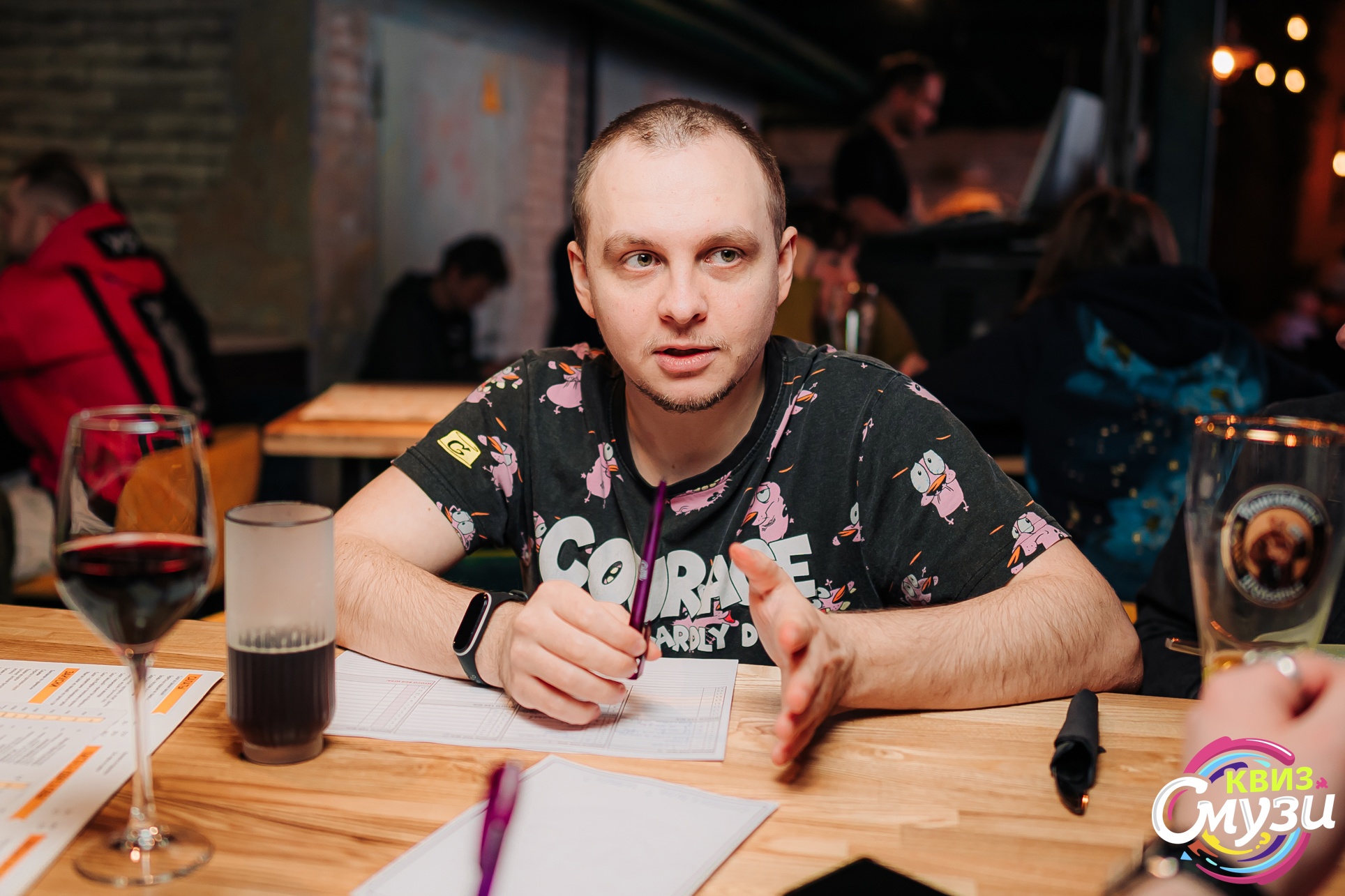 Превью к фотоальбому Все фото