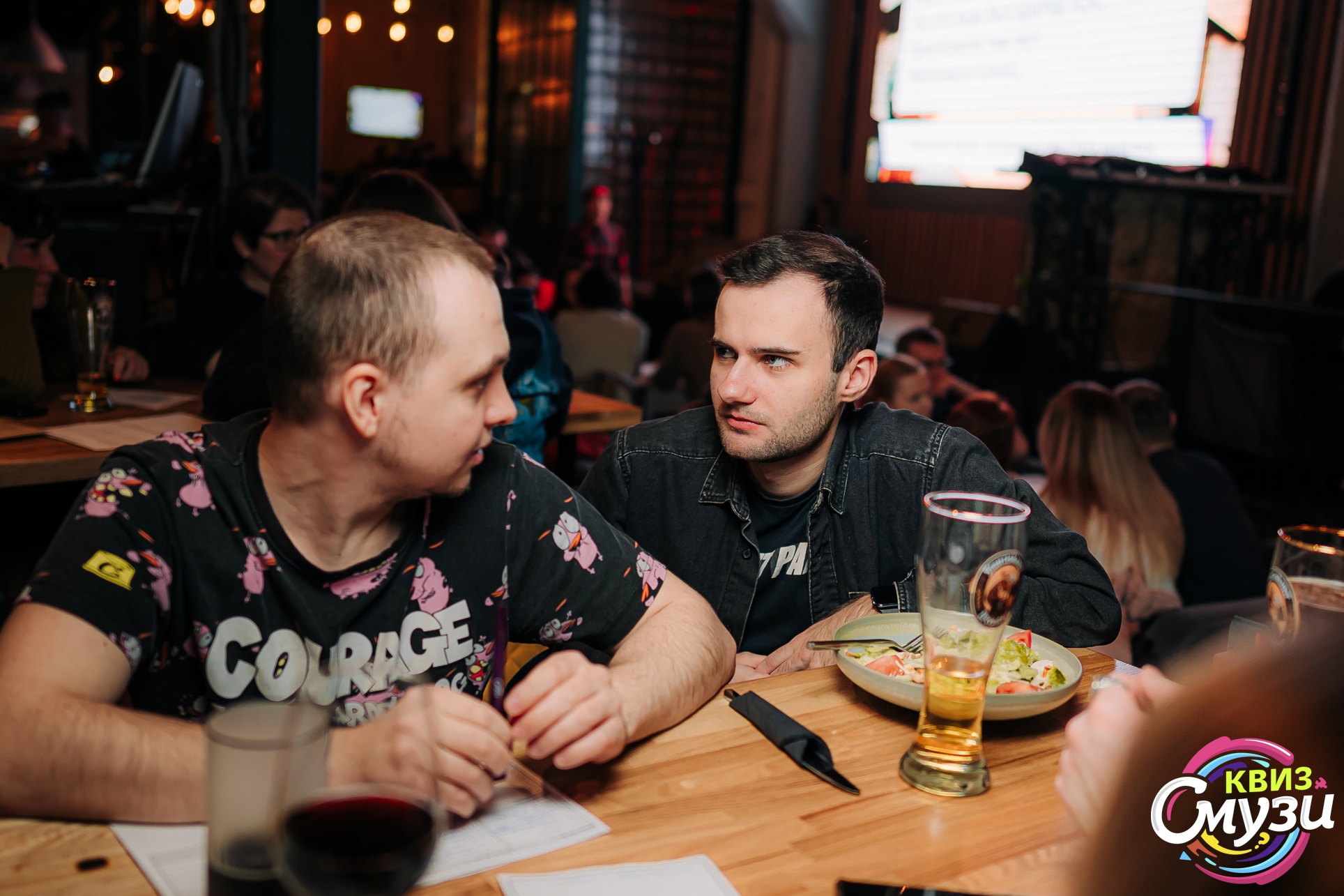 Превью к фотоальбому Все фото