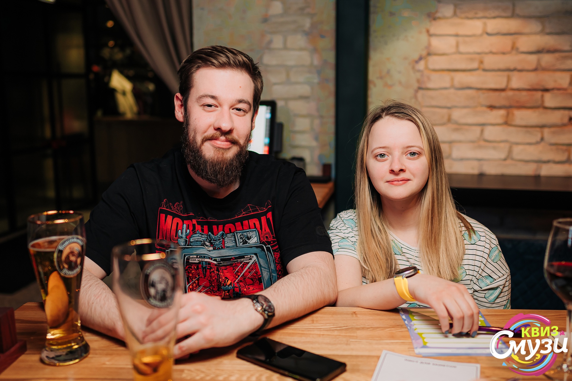 Превью к фотоальбому Все фото