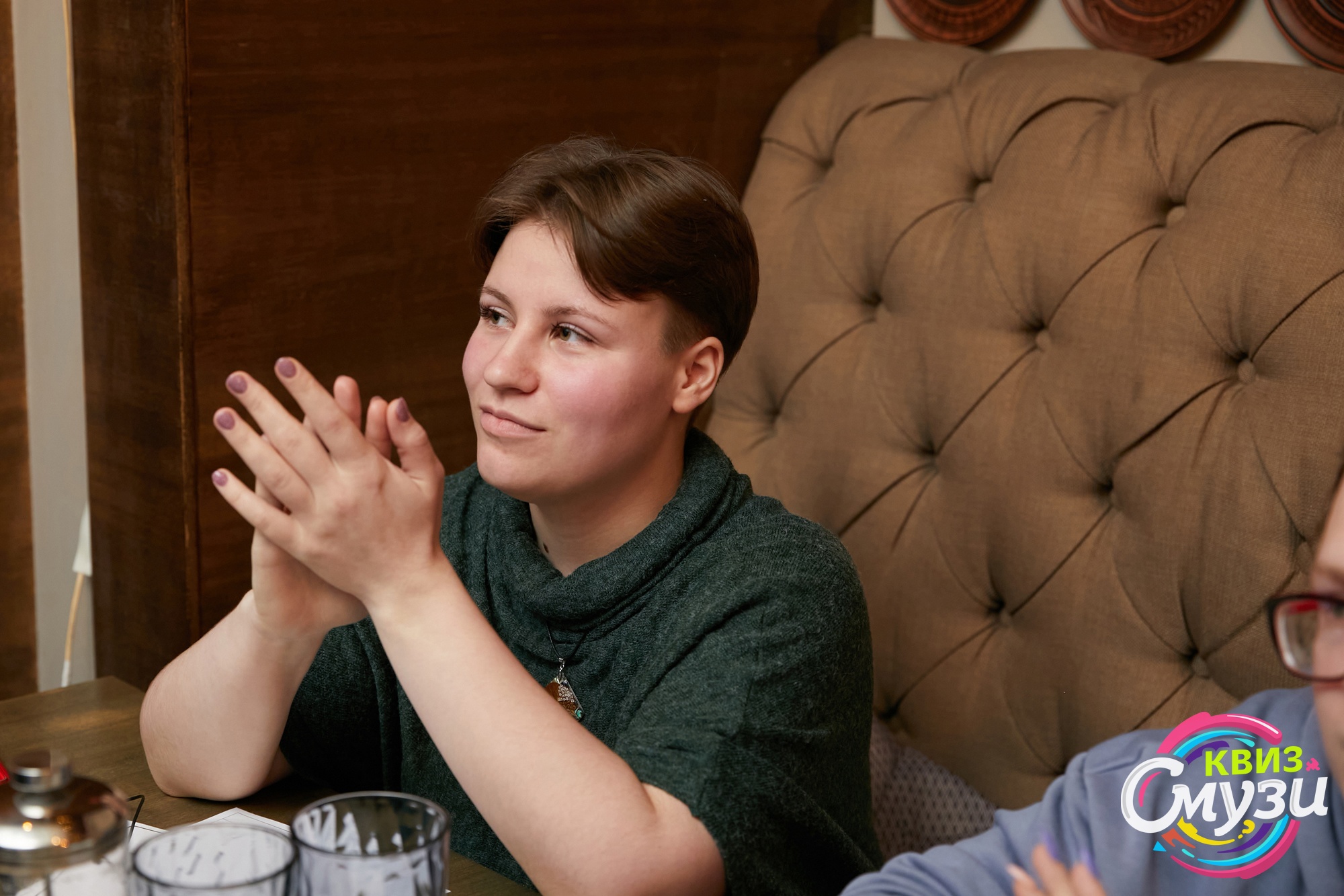 Превью к фотоальбому Все фото