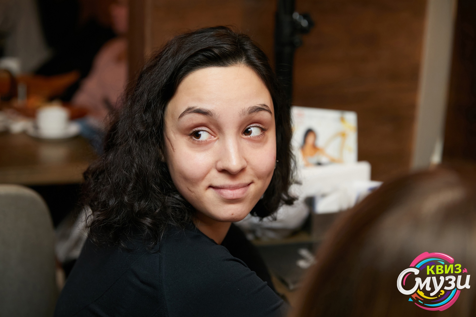 Превью к фотоальбому Все фото