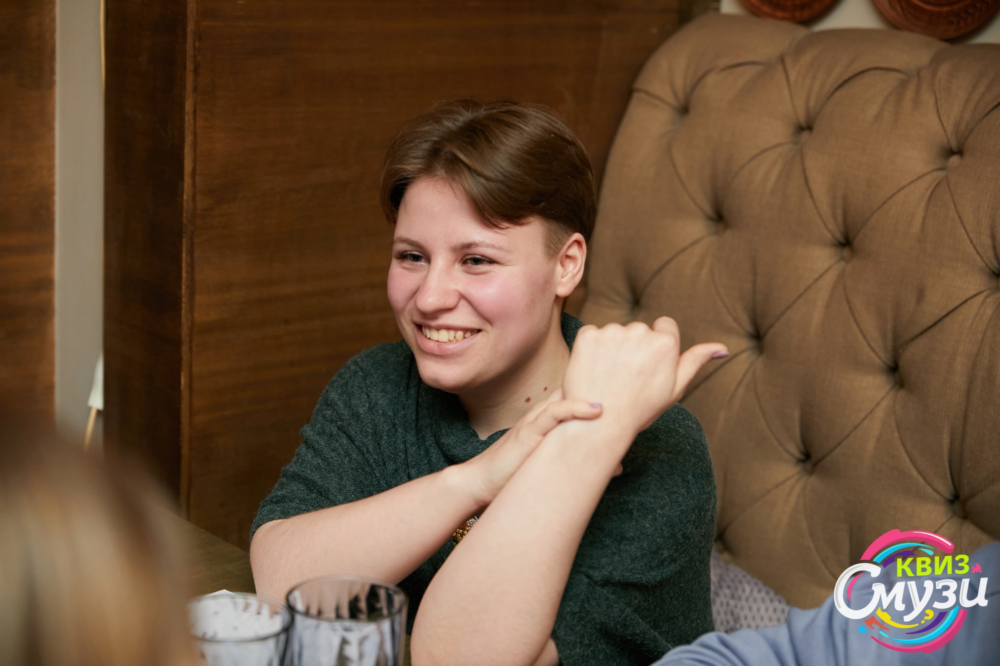 Превью к фотоальбому Все фото