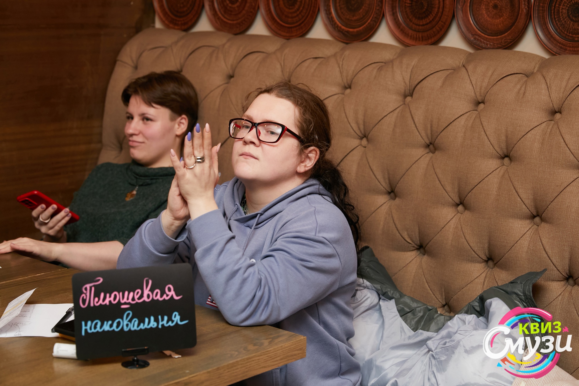 Превью к фотоальбому Все фото