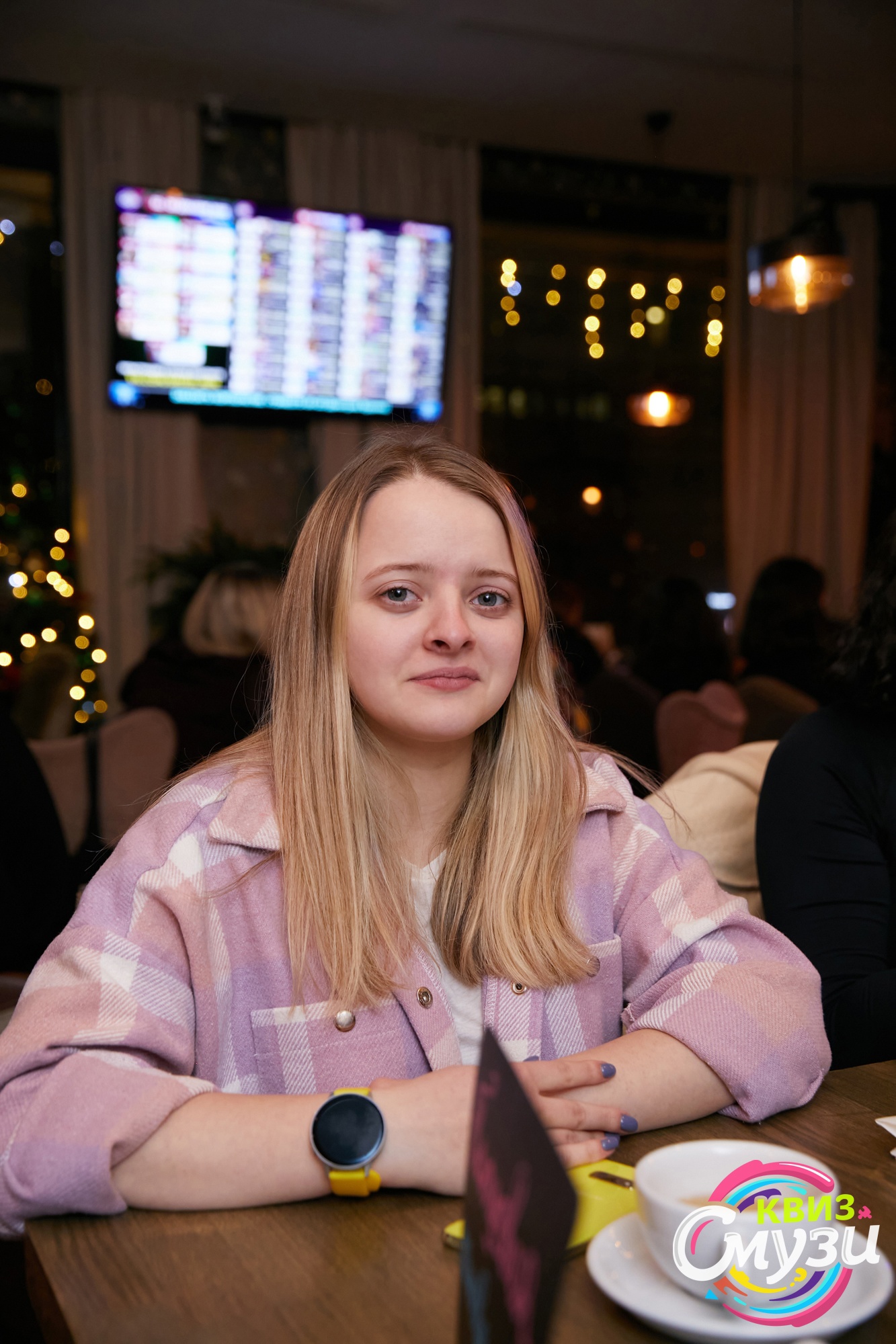 Превью к фотоальбому Все фото