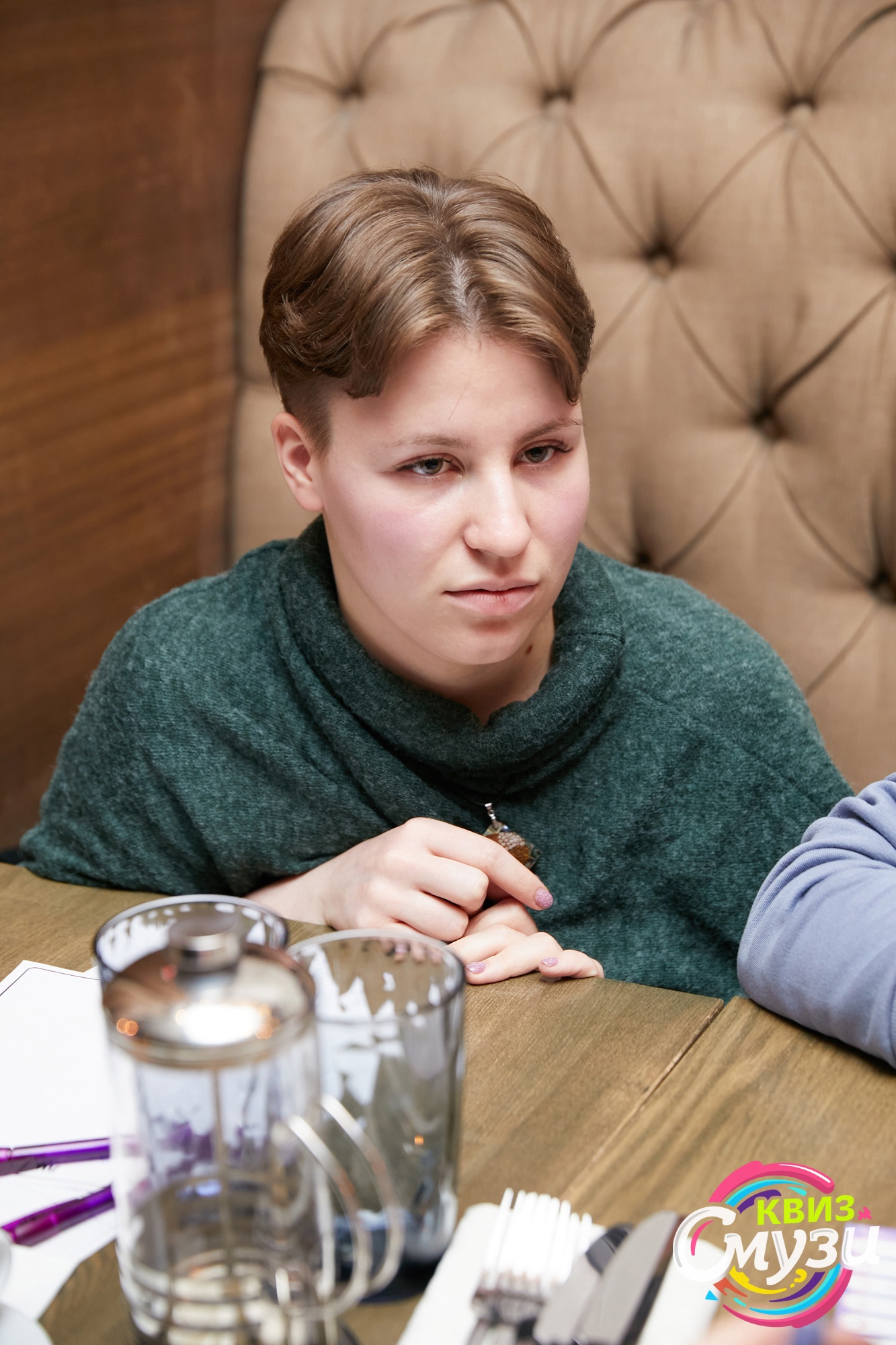 Превью к фотоальбому Все фото