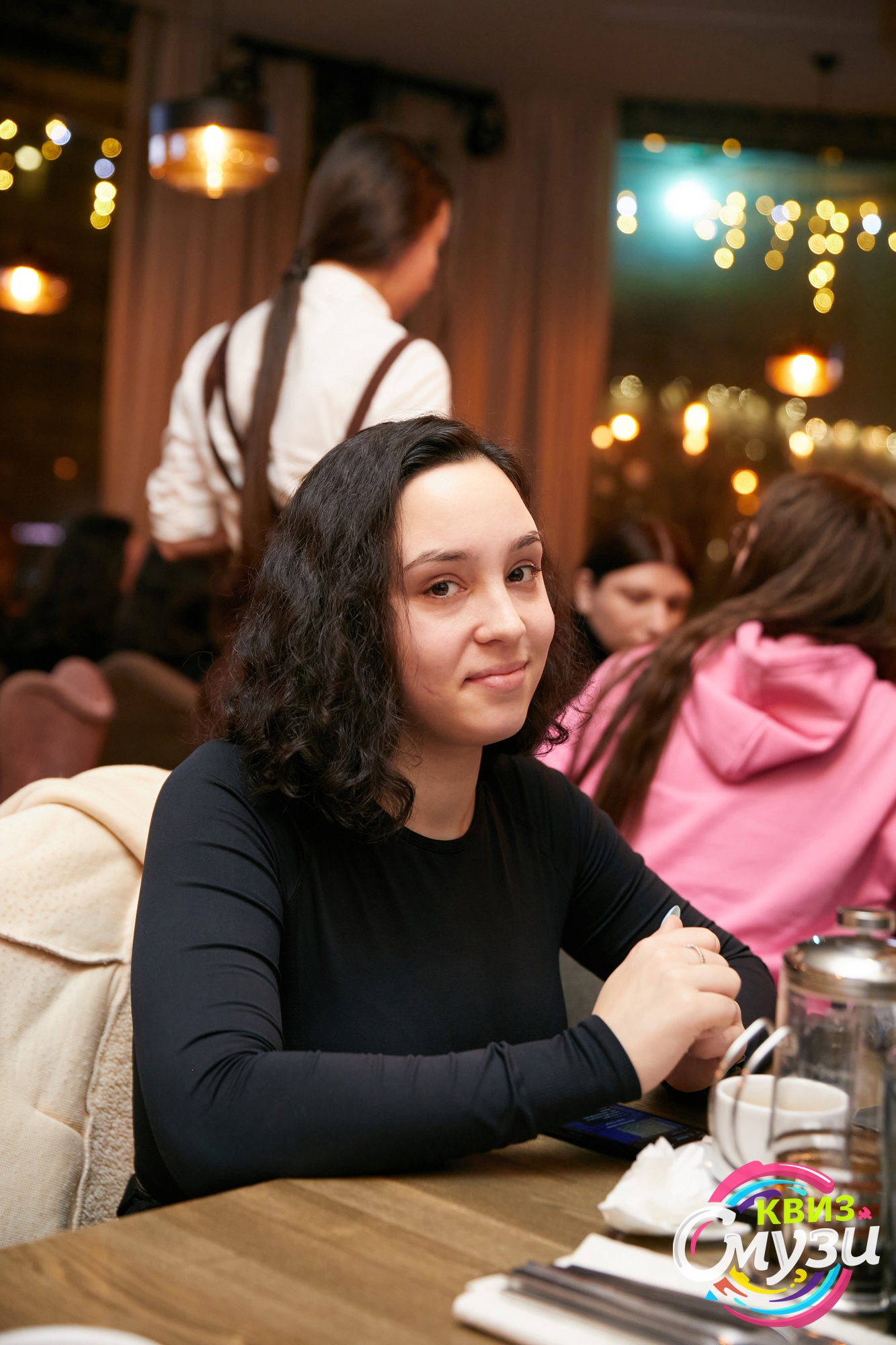 Превью к фотоальбому Все фото