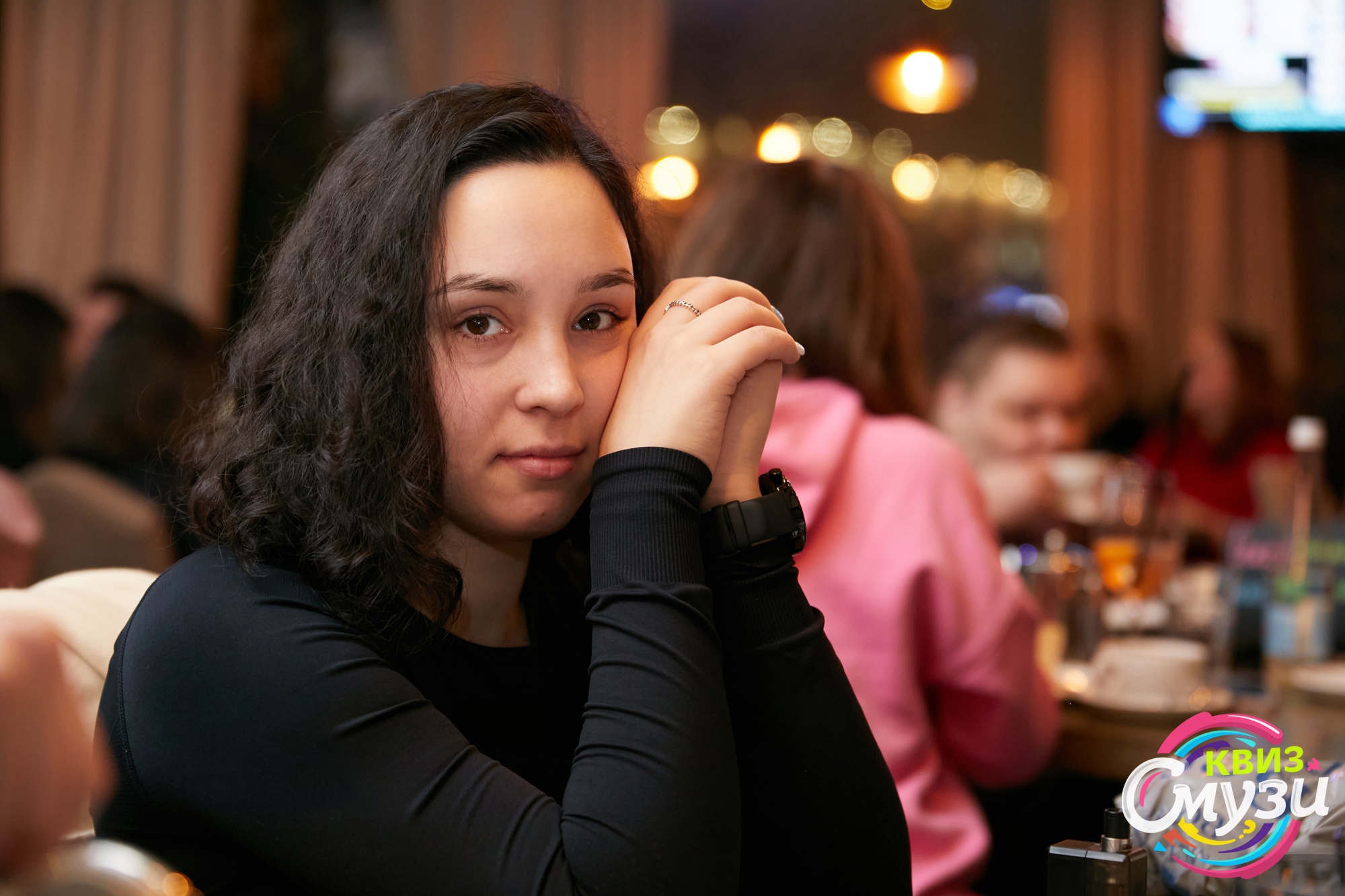 Превью к фотоальбому Все фото