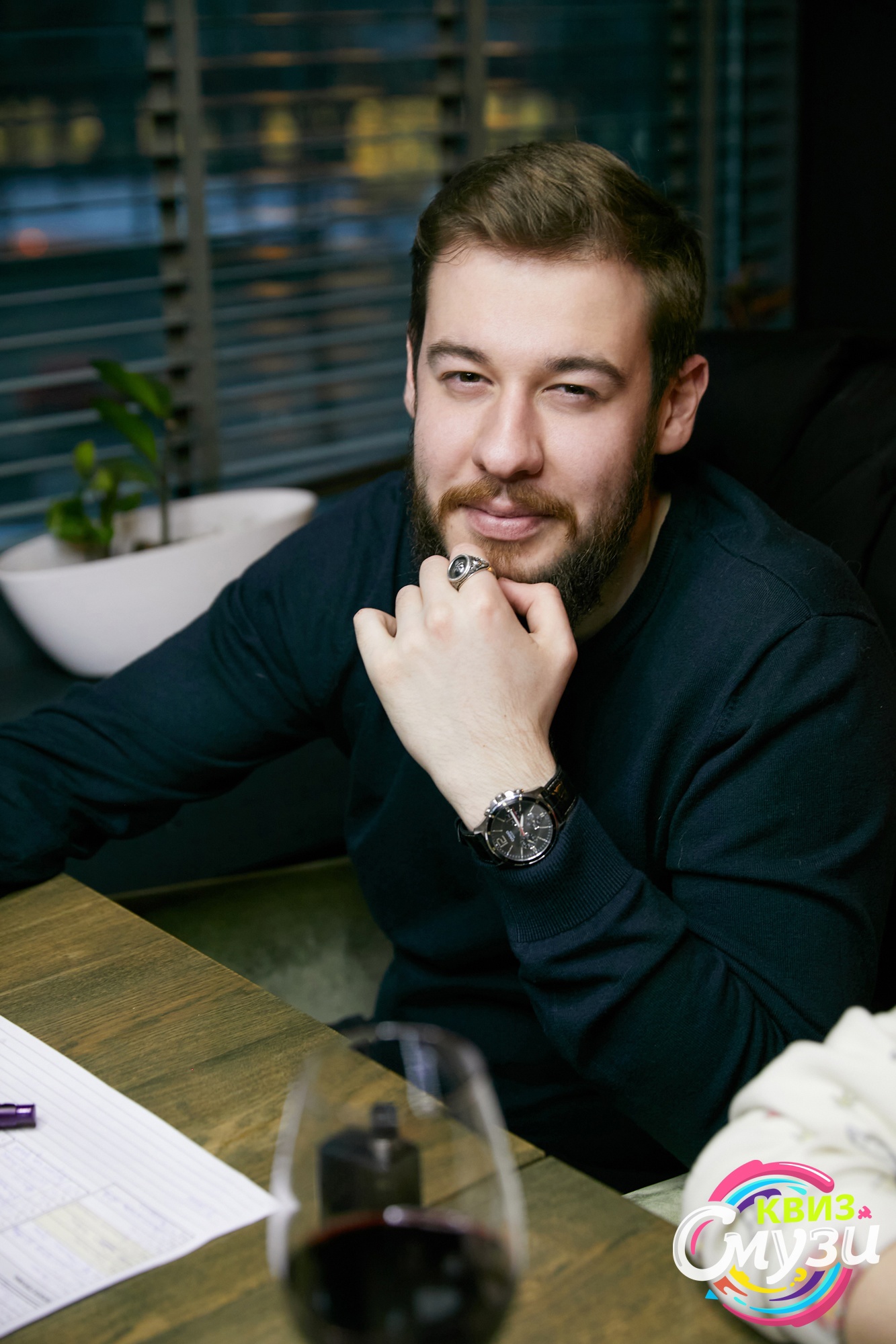 Превью к фотоальбому Все фото