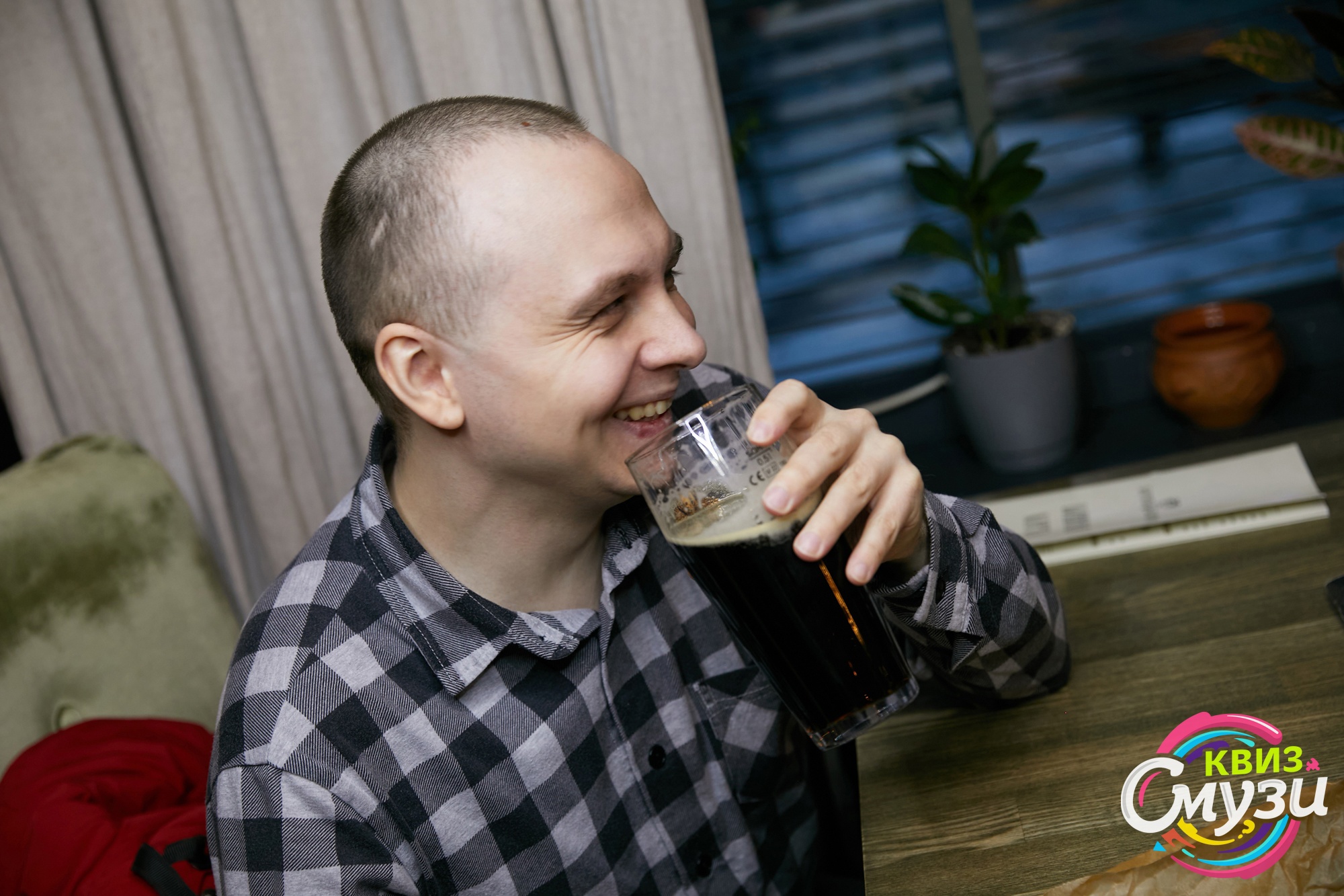 Превью к фотоальбому Все фото