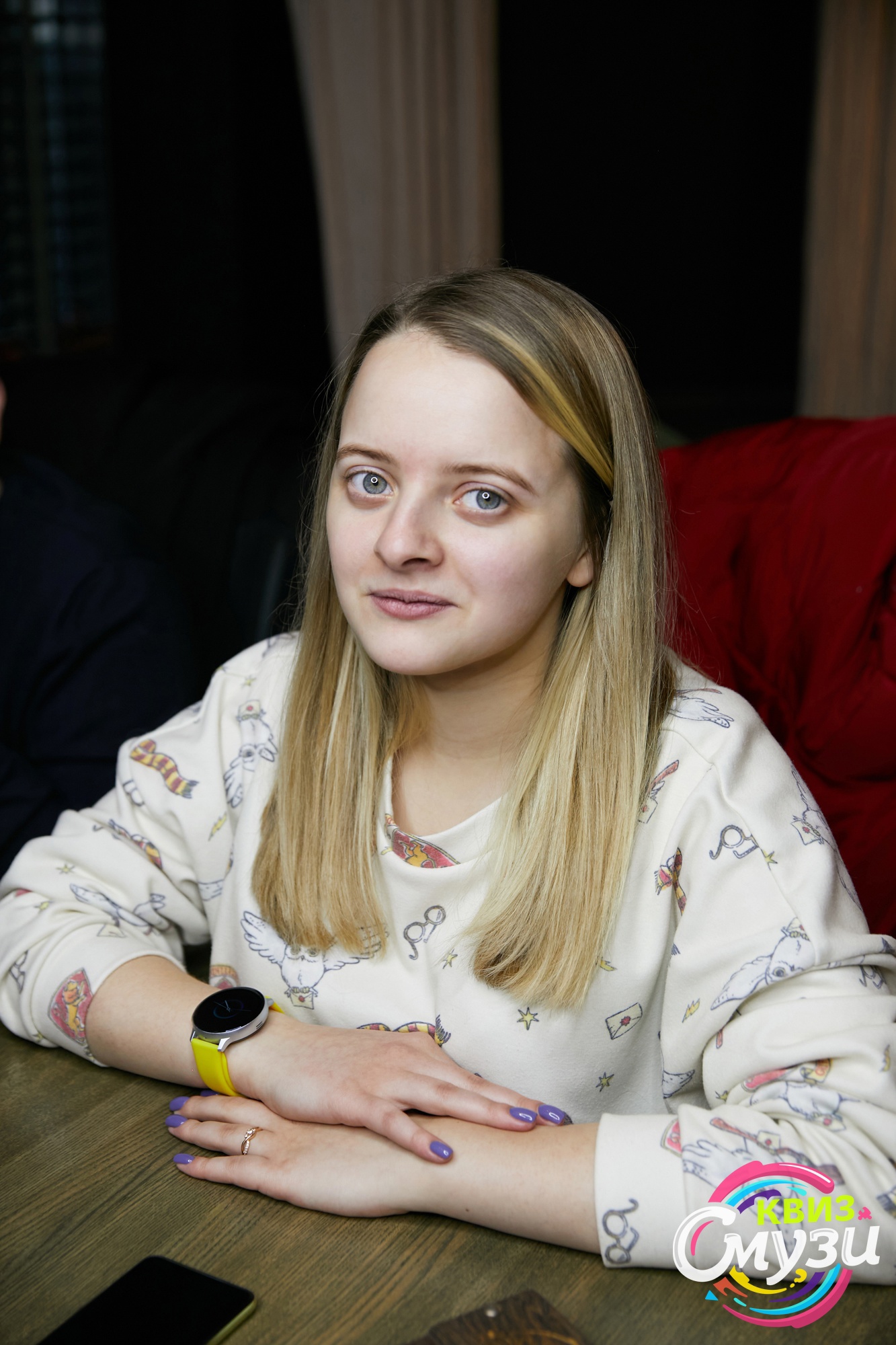 Превью к фотоальбому Все фото