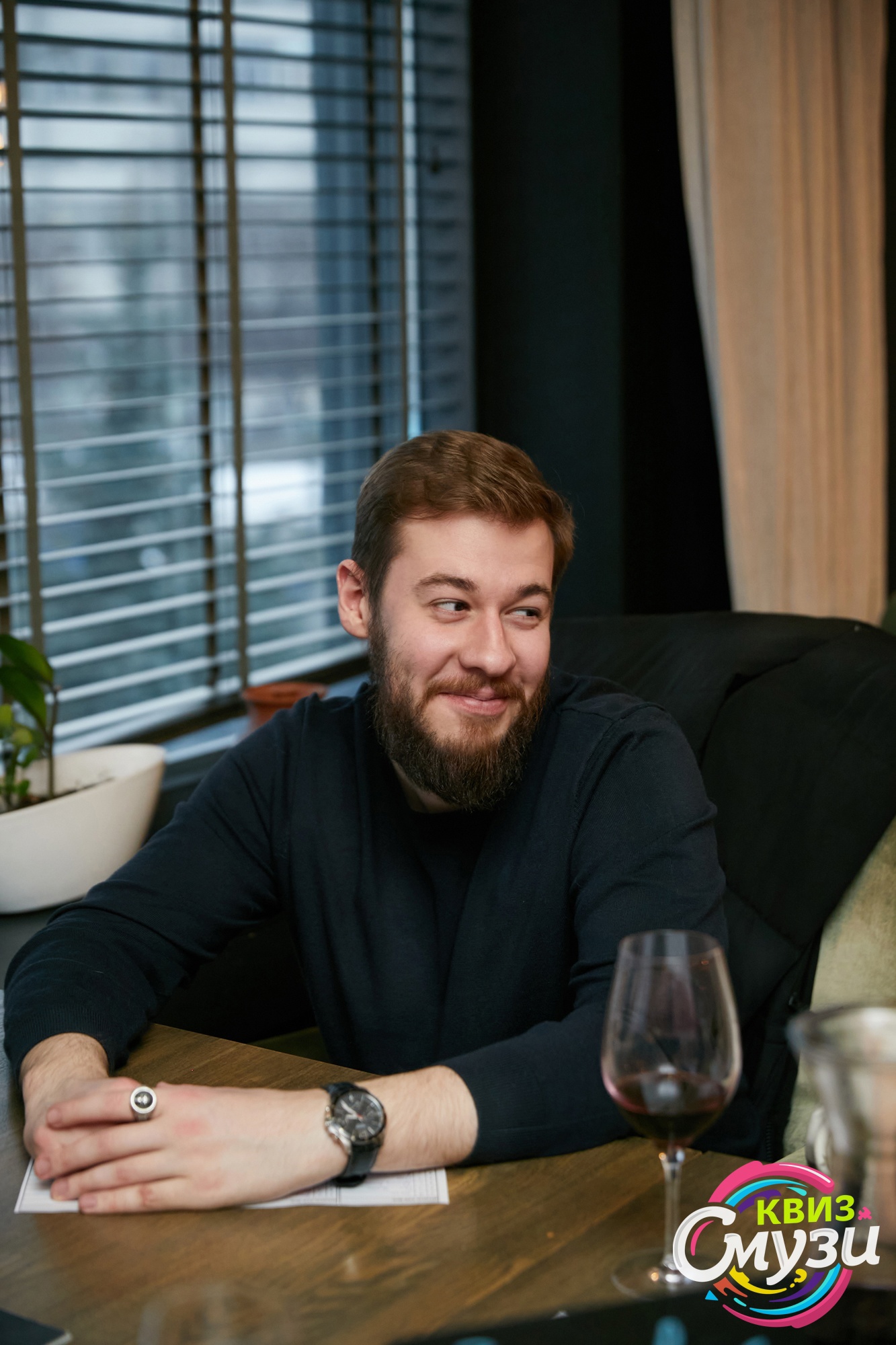 Превью к фотоальбому Все фото