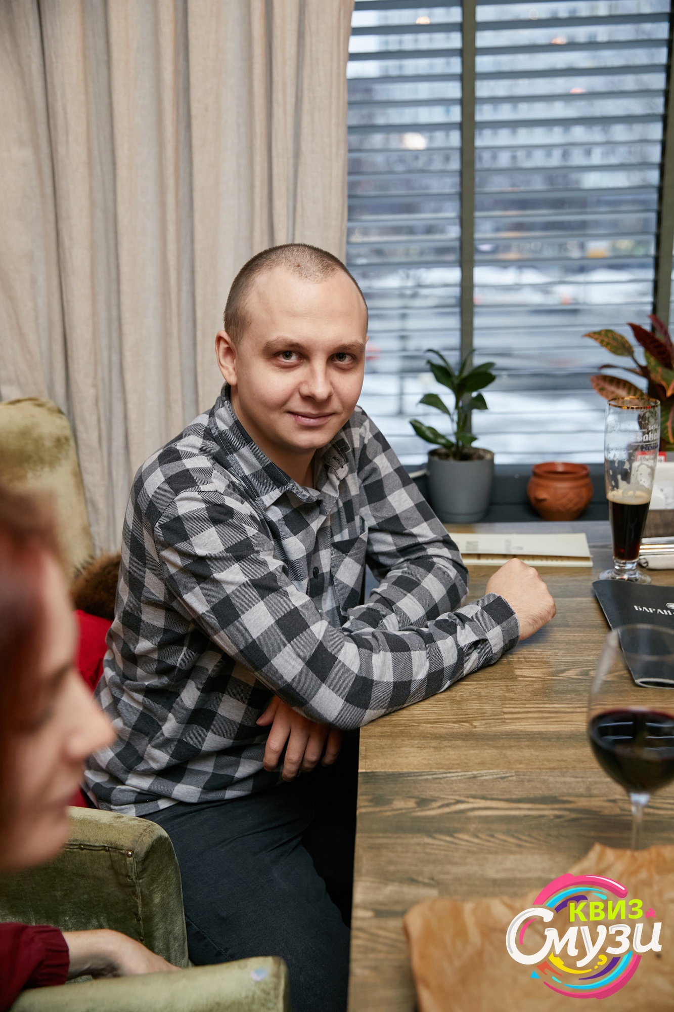 Превью к фотоальбому Все фото