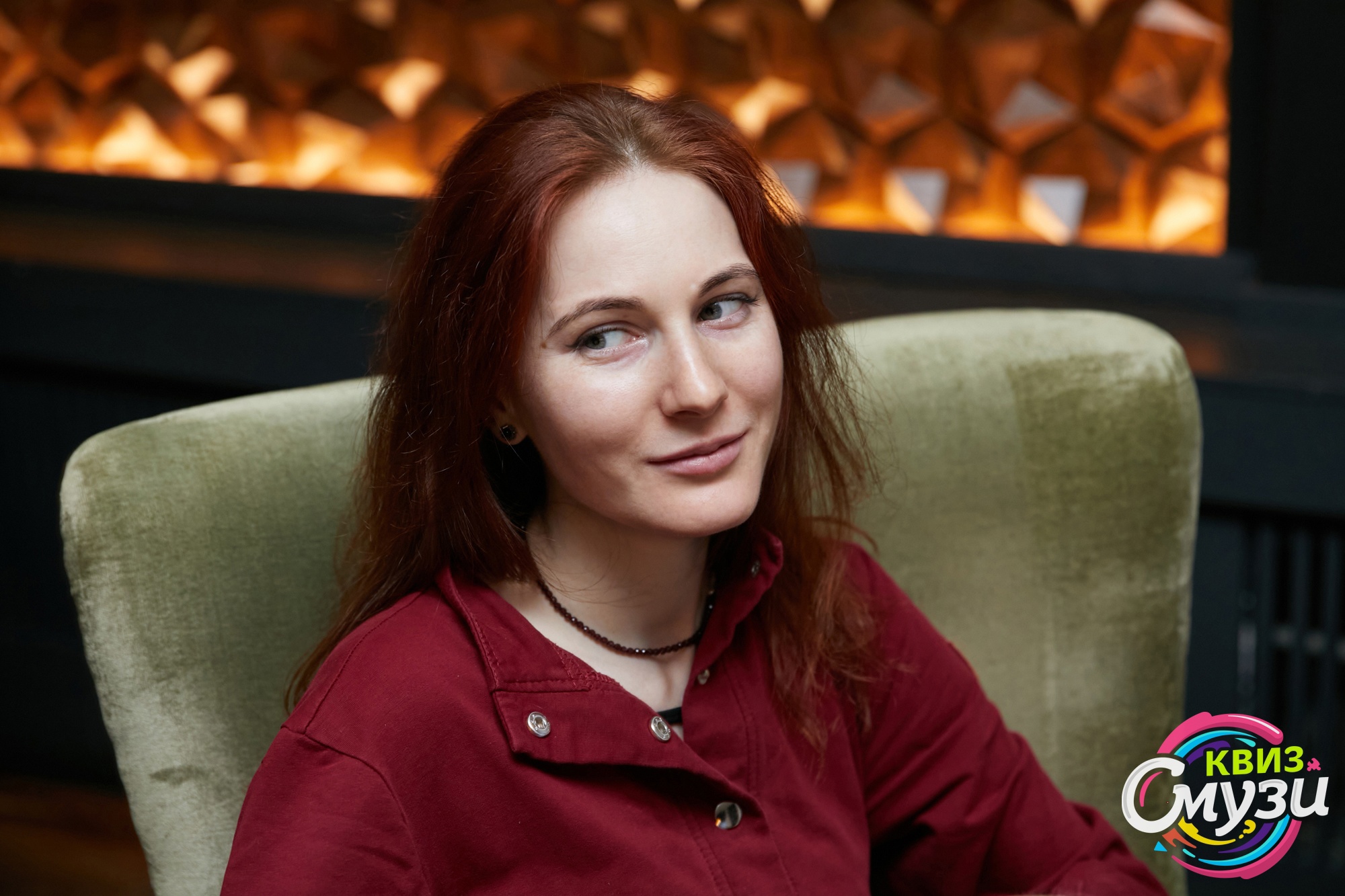 Превью к фотоальбому Все фото