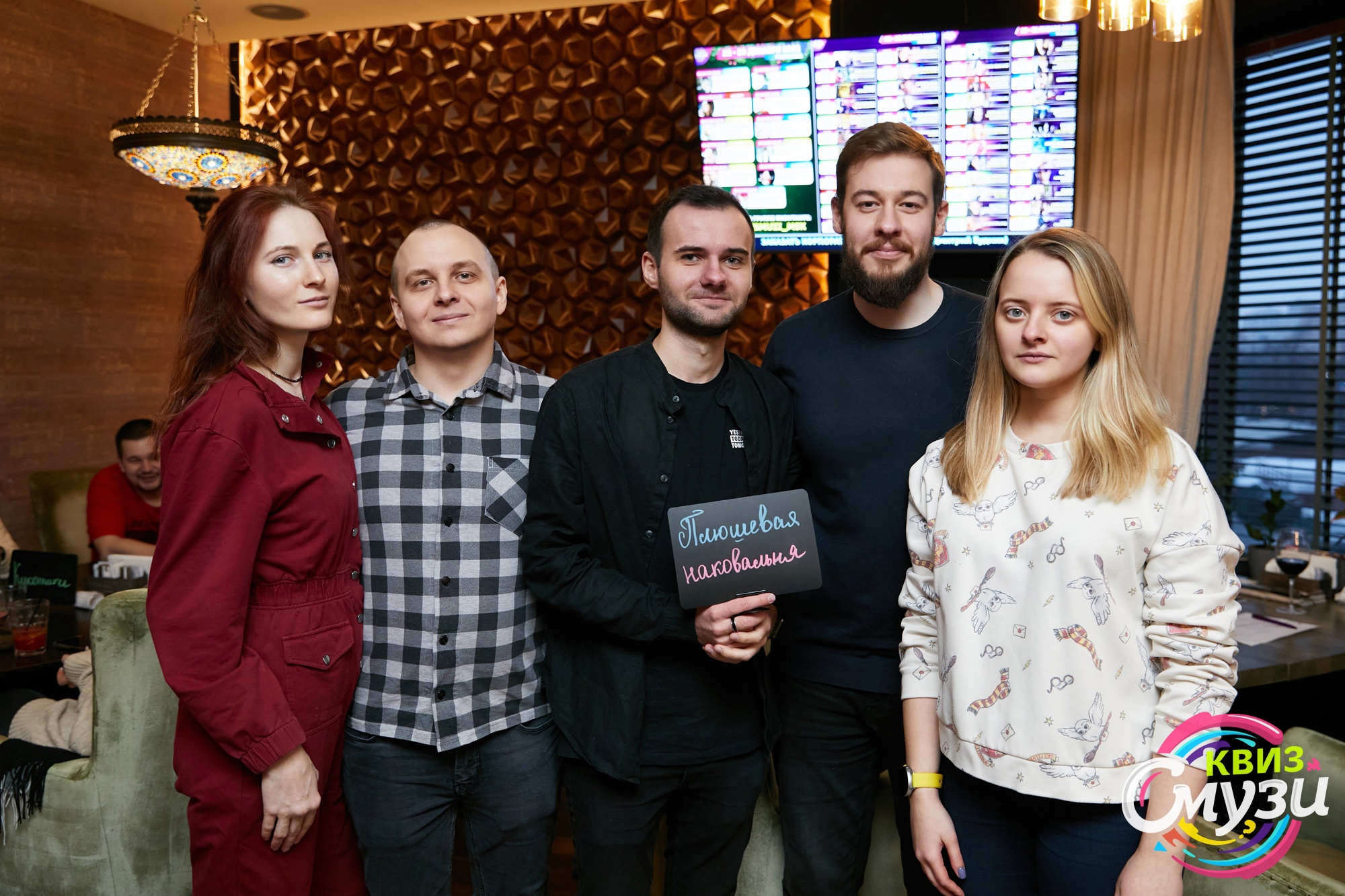 Превью к фотоальбому Все фото