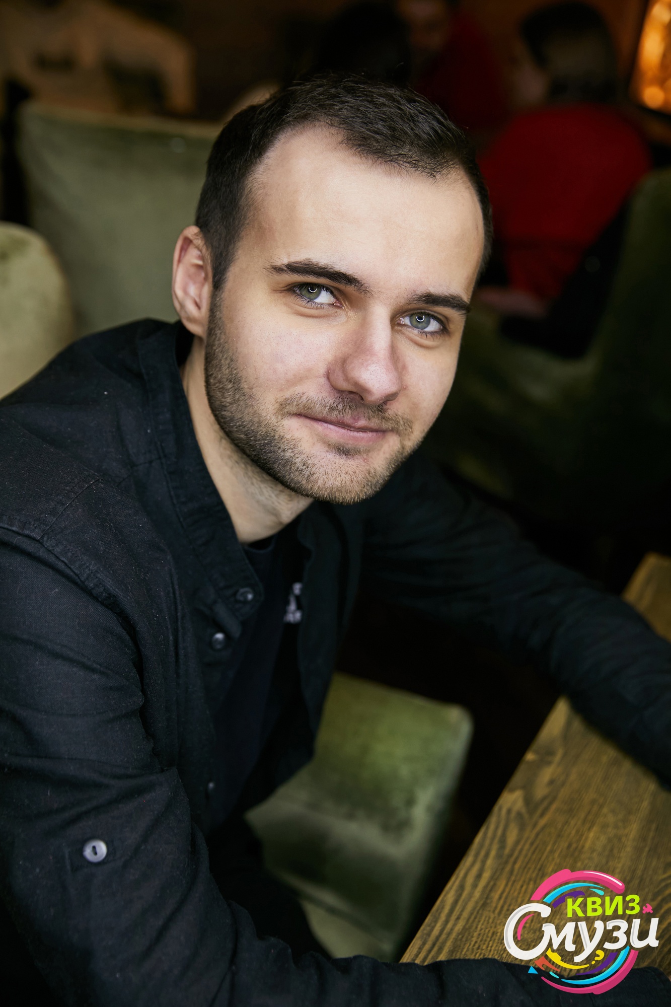 Превью к фотоальбому Все фото