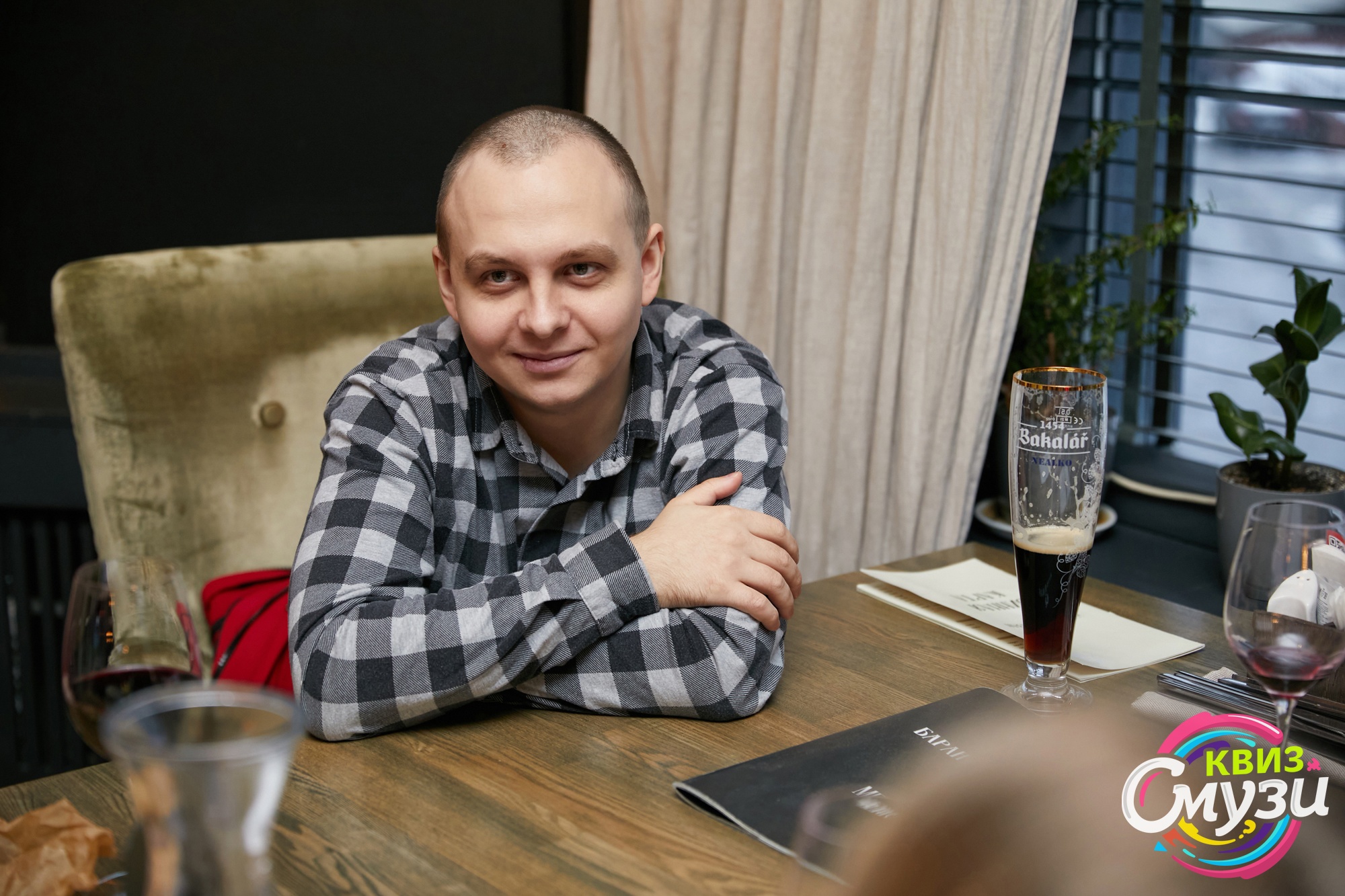 Превью к фотоальбому Все фото