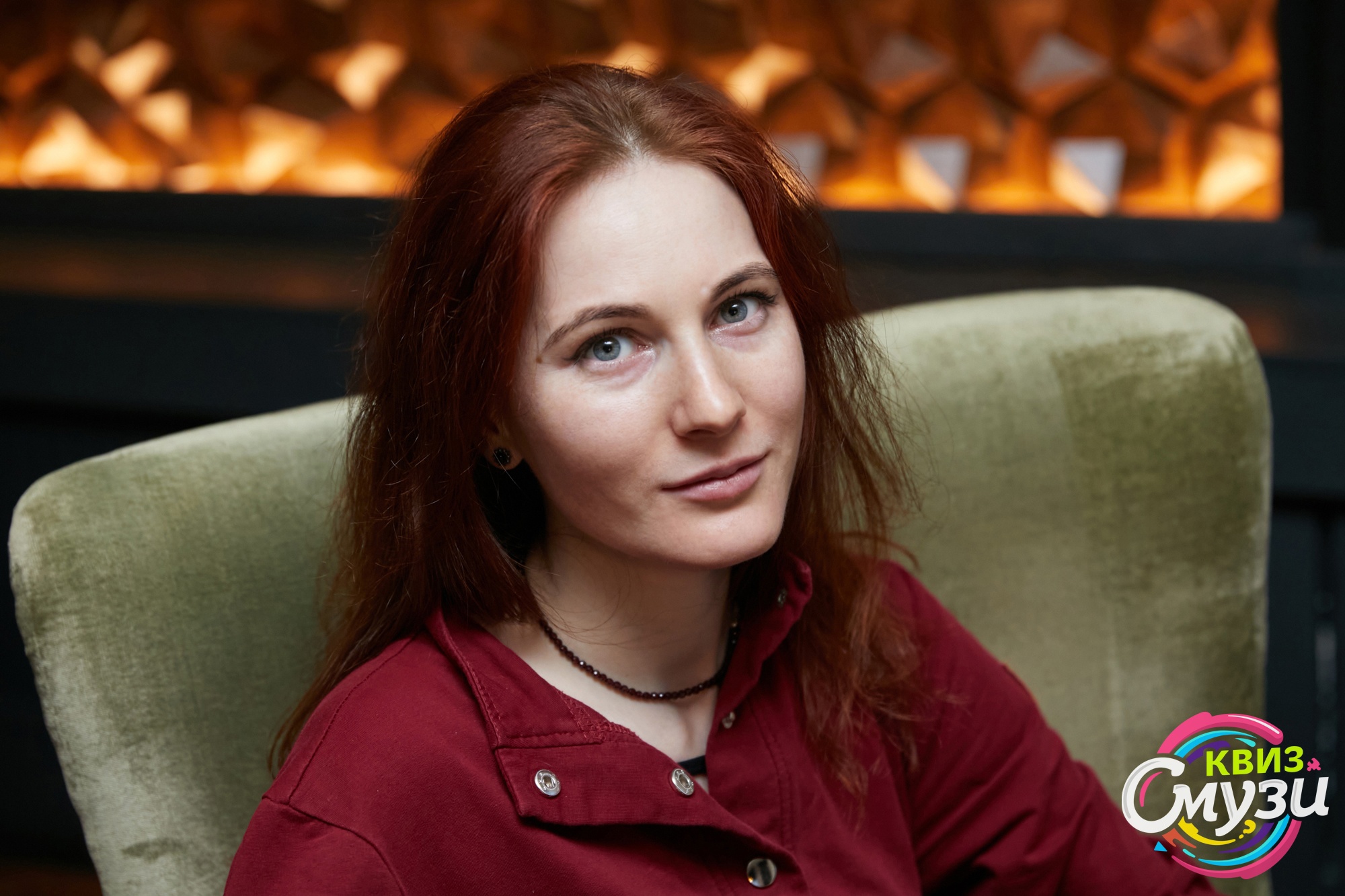 Превью к фотоальбому Все фото