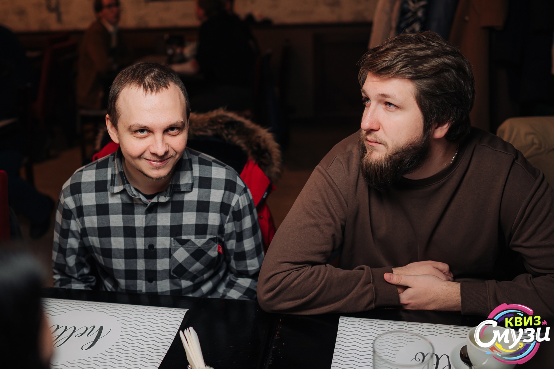 Превью к фотоальбому Все фото