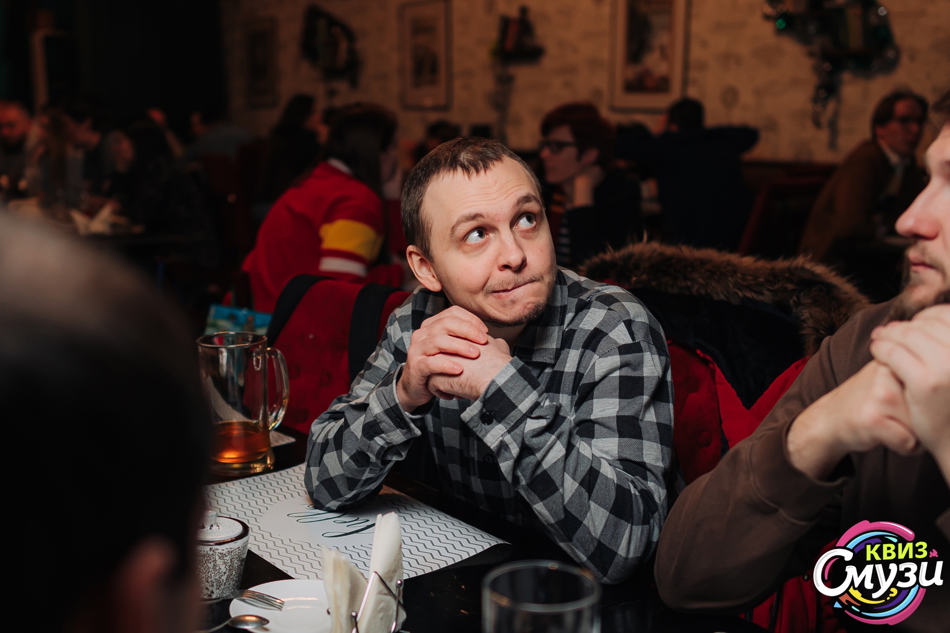 Превью к фотоальбому Все фото