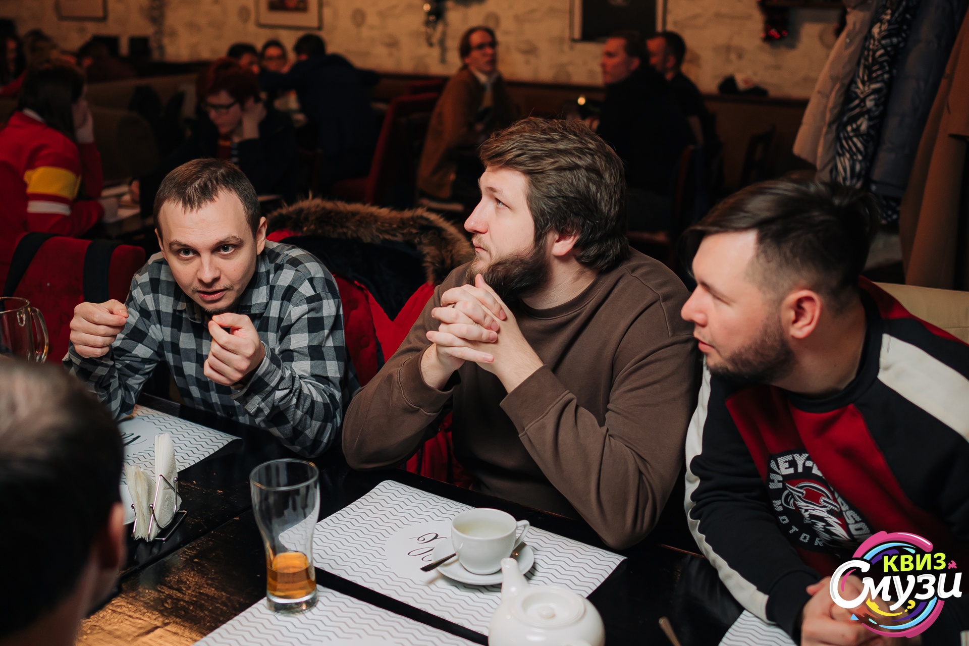 Превью к фотоальбому Все фото