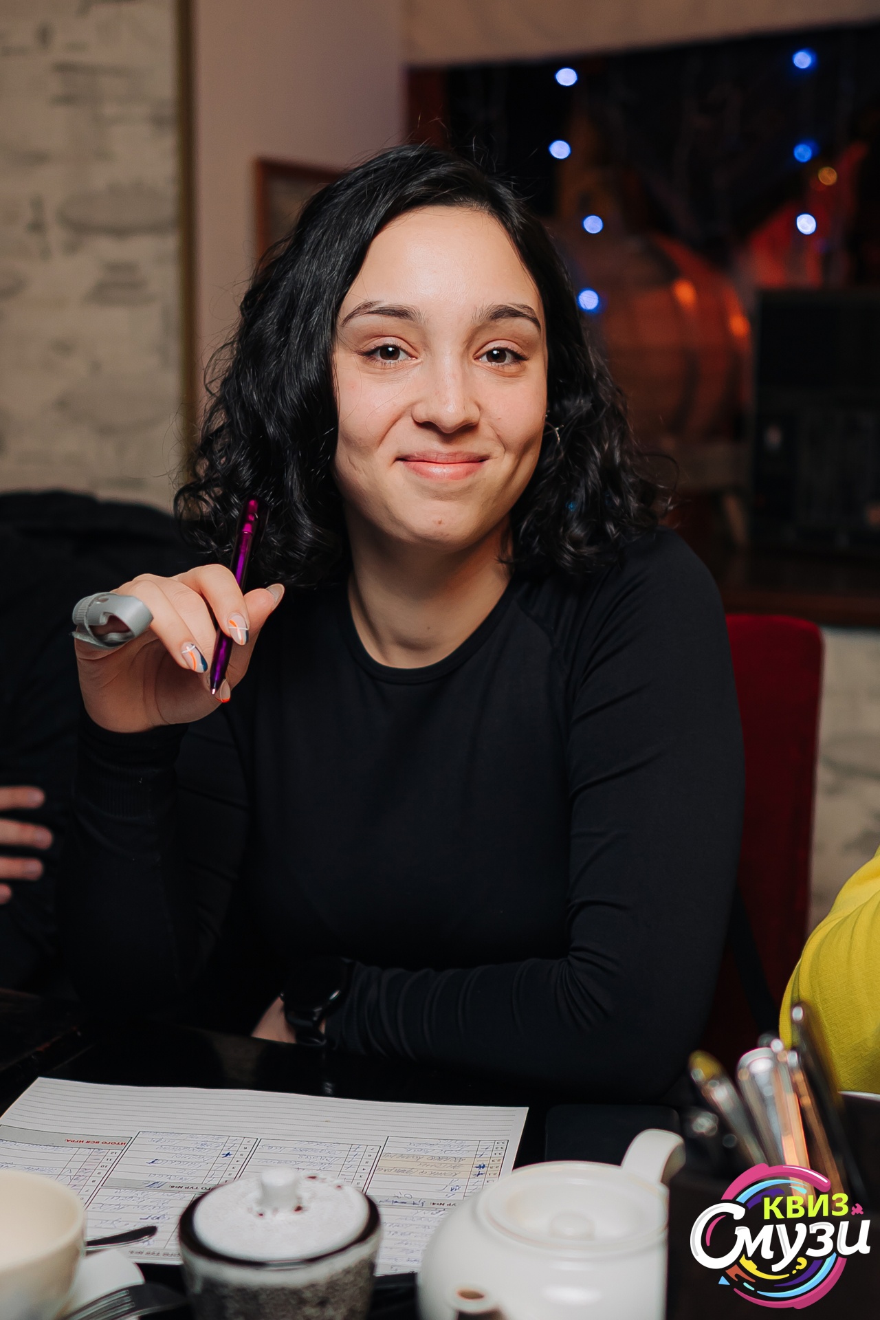 Превью к фотоальбому Все фото