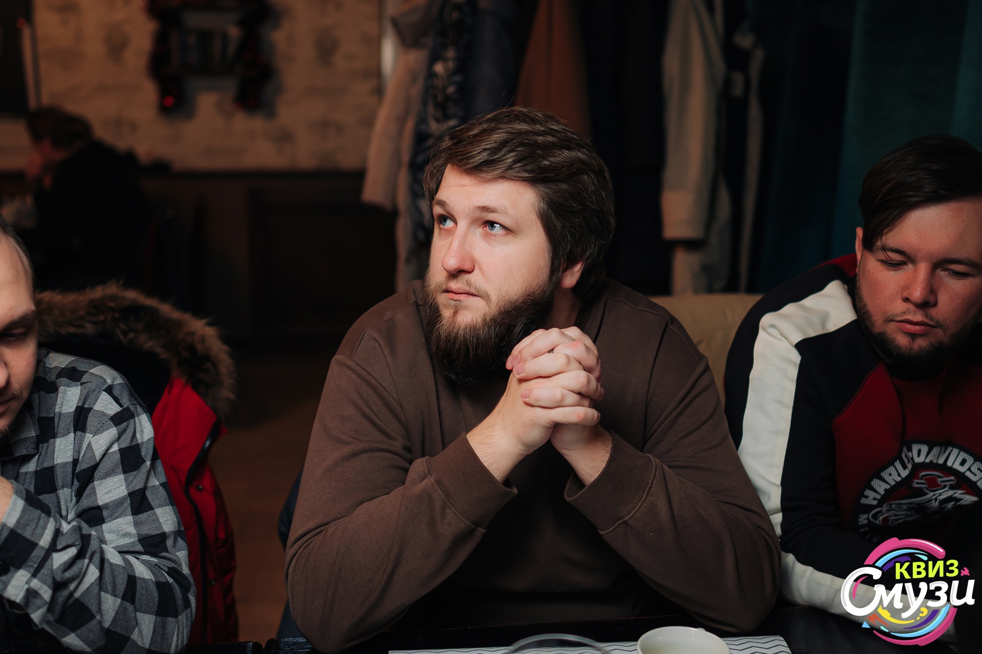 Превью к фотоальбому Все фото