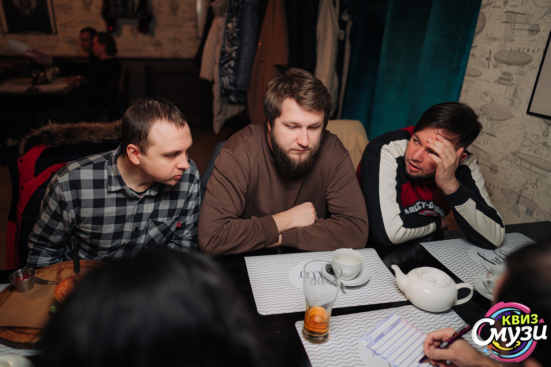 Превью к фотоальбому Все фото