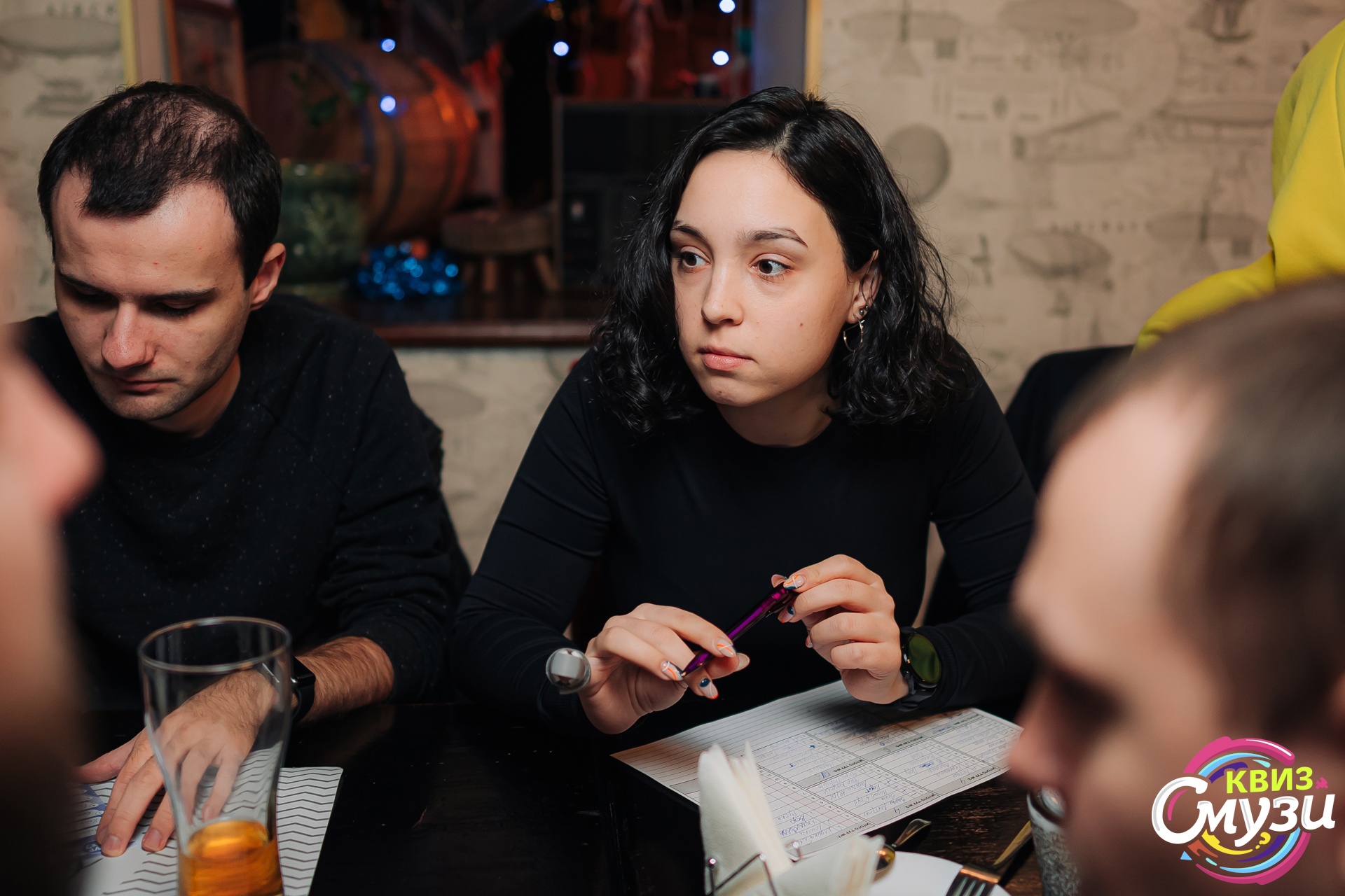 Превью к фотоальбому Все фото