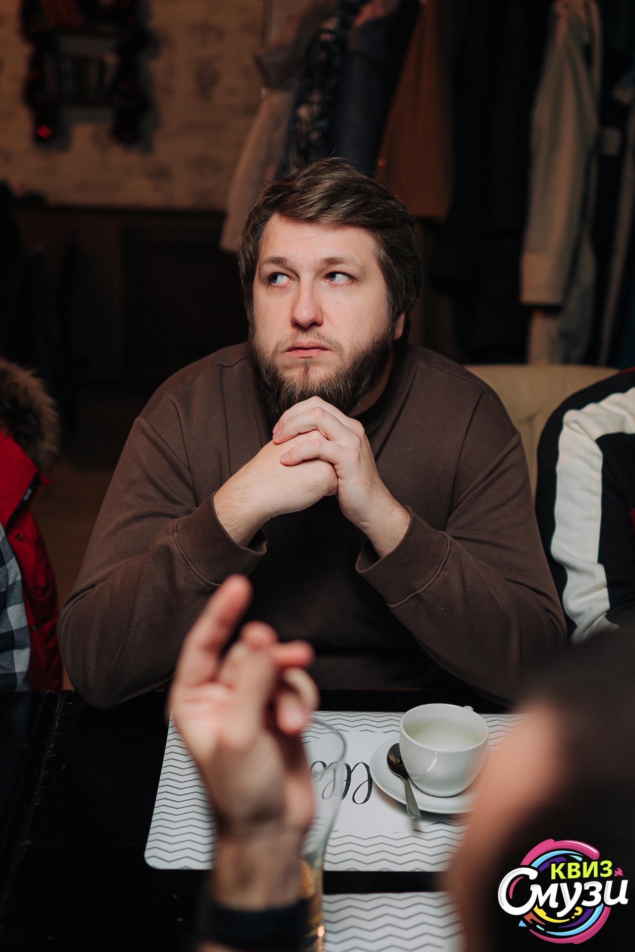 Превью к фотоальбому Все фото