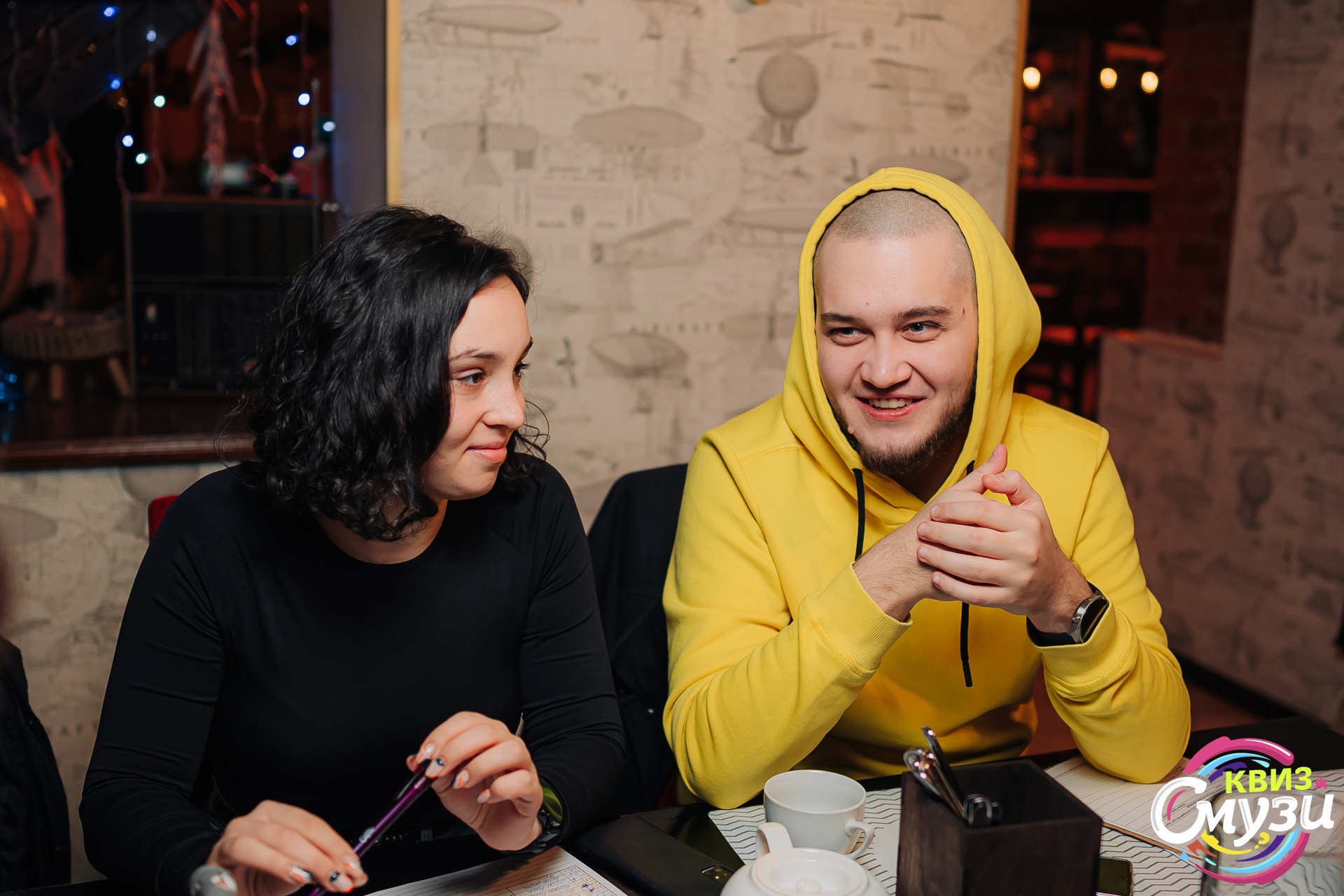 Превью к фотоальбому Все фото