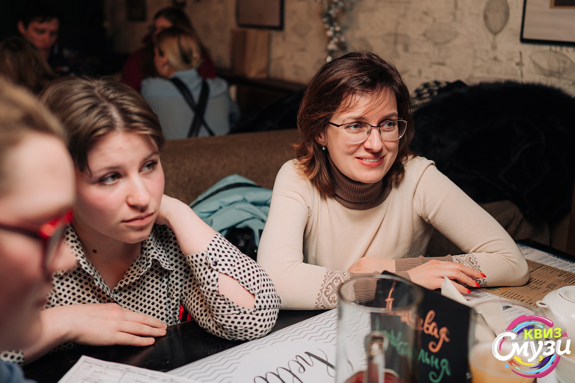 Превью к фотоальбому Все фото